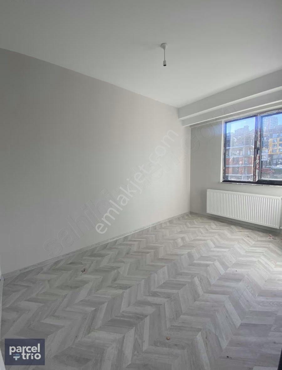 Yeni Sıfır 1+1 Sakin Konumlu Ankastreleri Hazır Arıyorsanız - Görsel 14