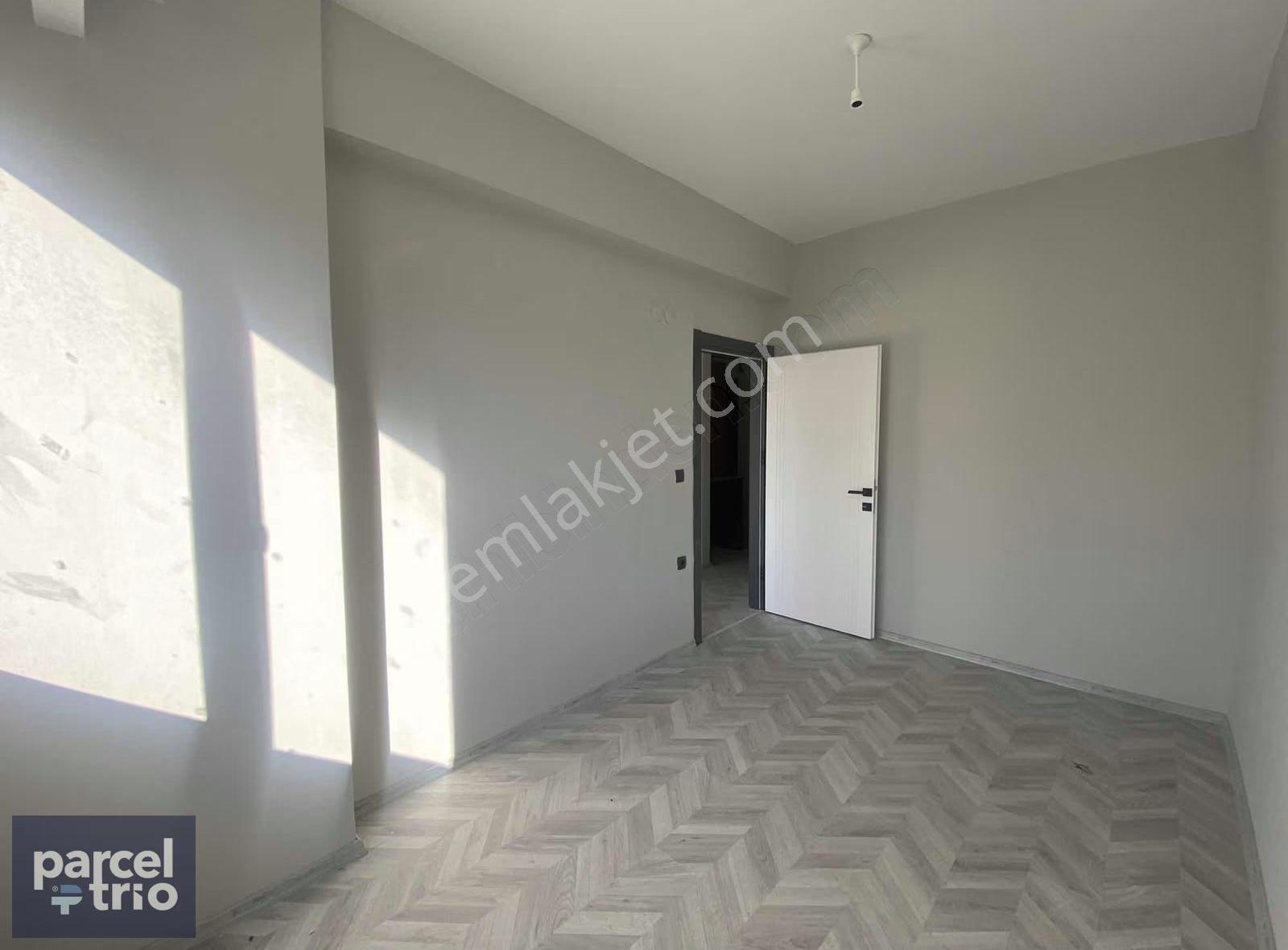 Yeni Sıfır 1+1 Sakin Konumlu Ankastreleri Hazır Arıyorsanız - Görsel 11