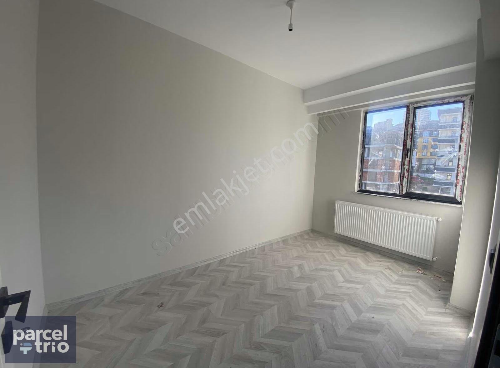 Yeni Sıfır 1+1 Sakin Konumlu Ankastreleri Hazır Arıyorsanız - Görsel 3