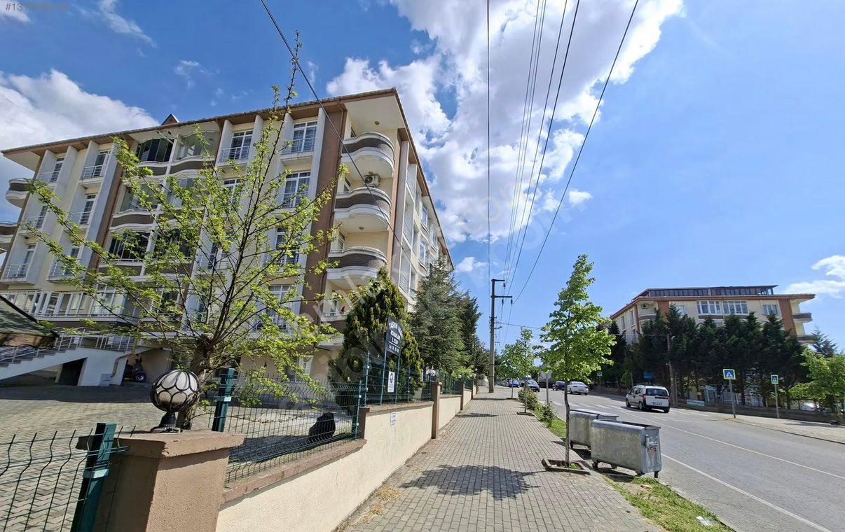 Taşkın Vadi Konakları 3+1 Satılık Daire - Görsel 7