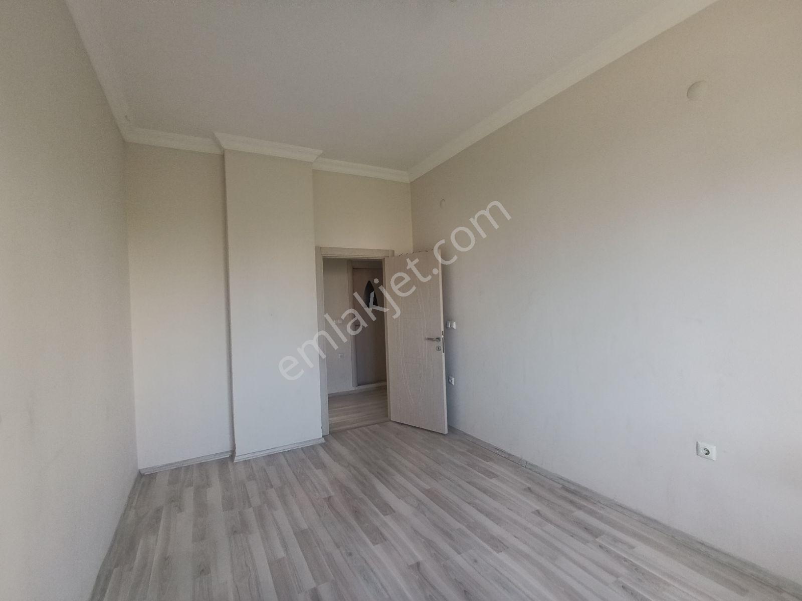 Trend Gayrimenkul'den Orta Yılmazlar'da 3+1 Kiralık Daire - Görsel 3