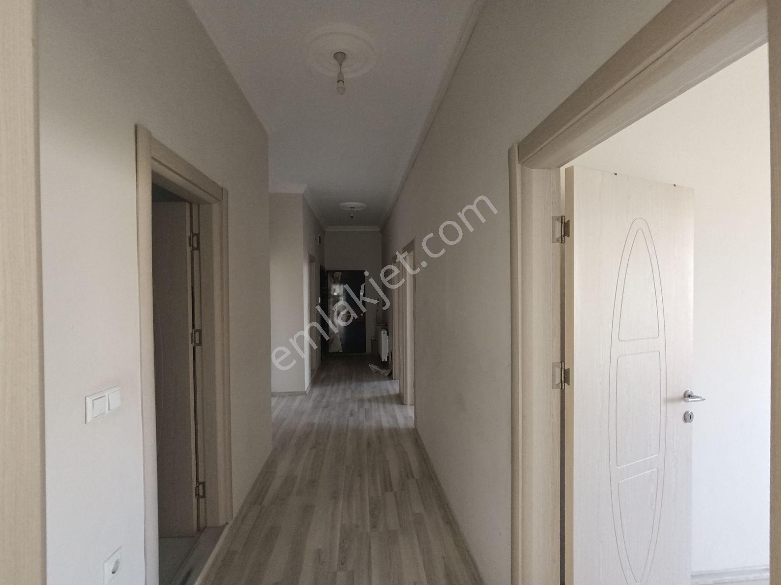 Trend Gayrimenkul'den Orta Yılmazlar'da 3+1 Kiralık Daire - Görsel 9