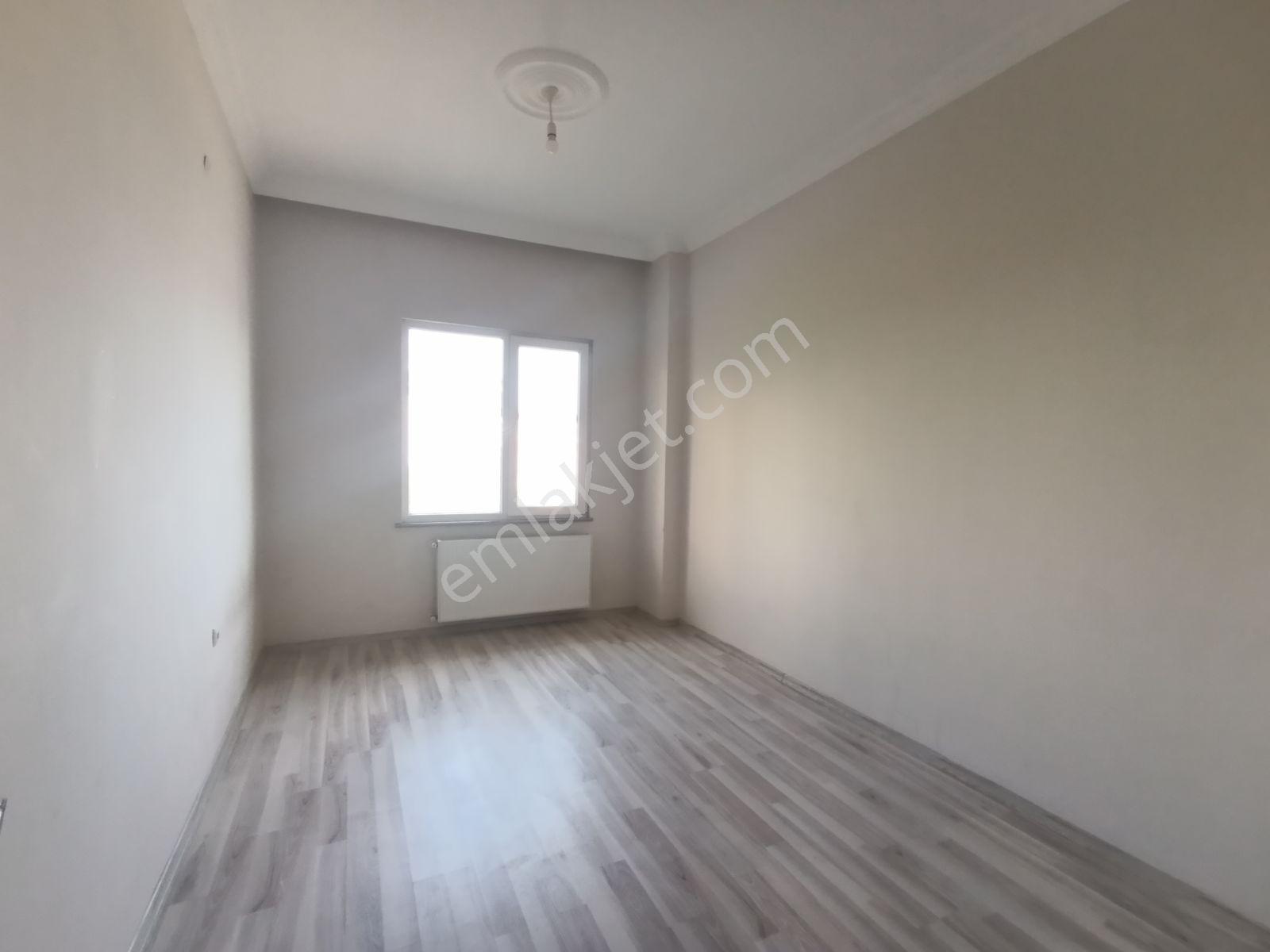 Trend Gayrimenkul'den Orta Yılmazlar'da 3+1 Kiralık Daire - Görsel 4