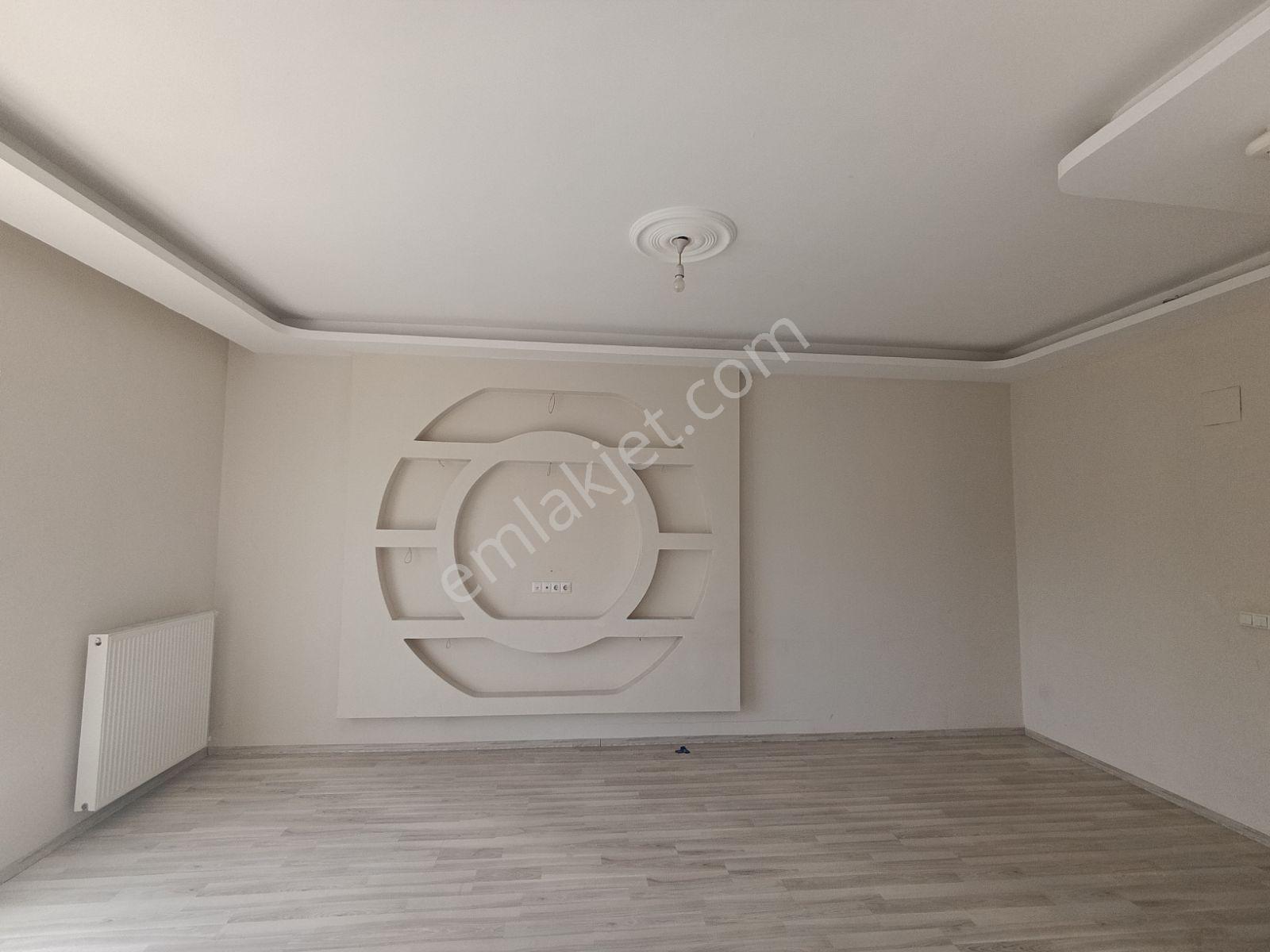 Trend Gayrimenkul'den Orta Yılmazlar'da 3+1 Kiralık Daire - Görsel 2