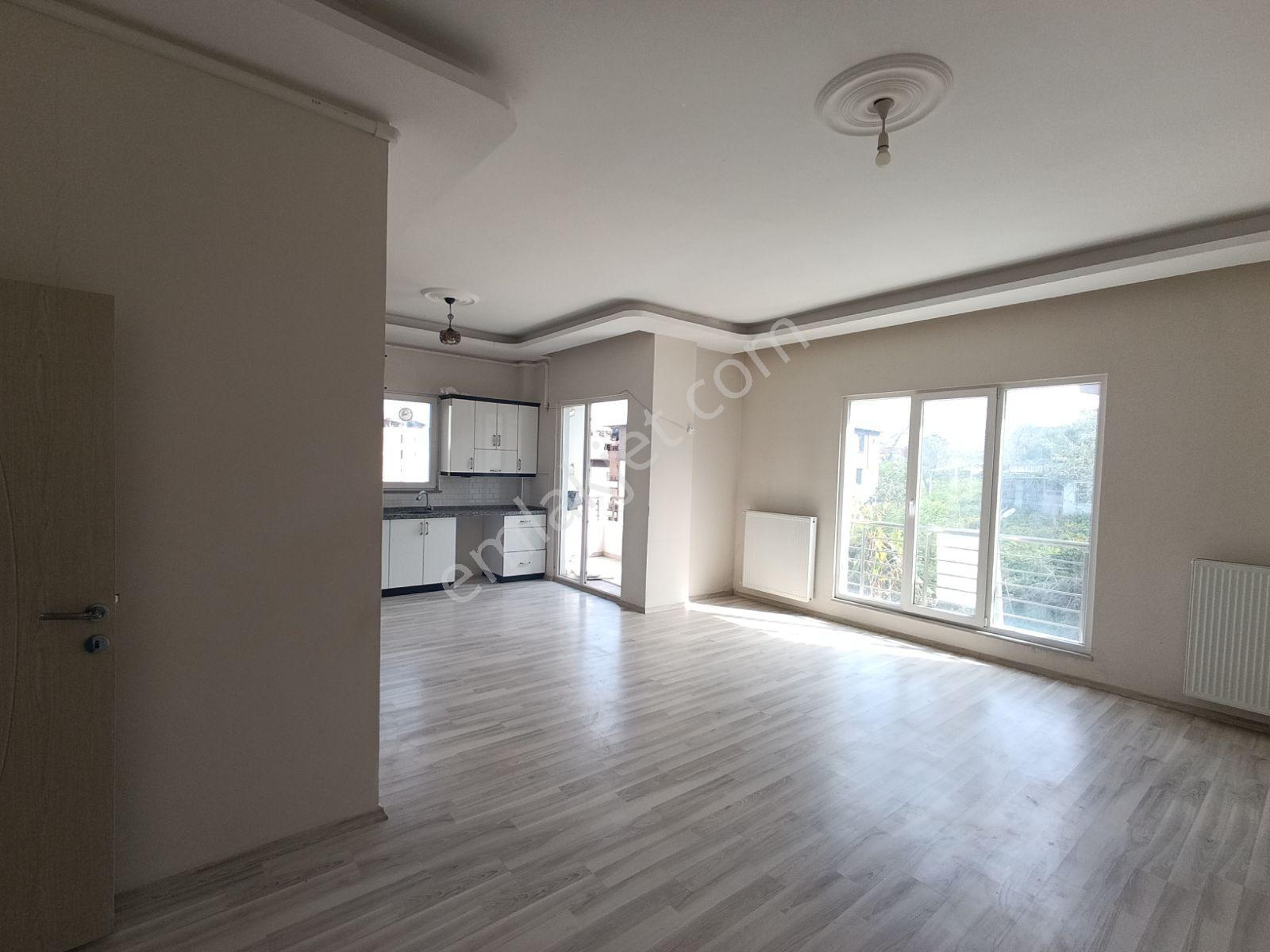Trend Gayrimenkul'den Orta Yılmazlar'da 3+1 Kiralık Daire - Görsel 12