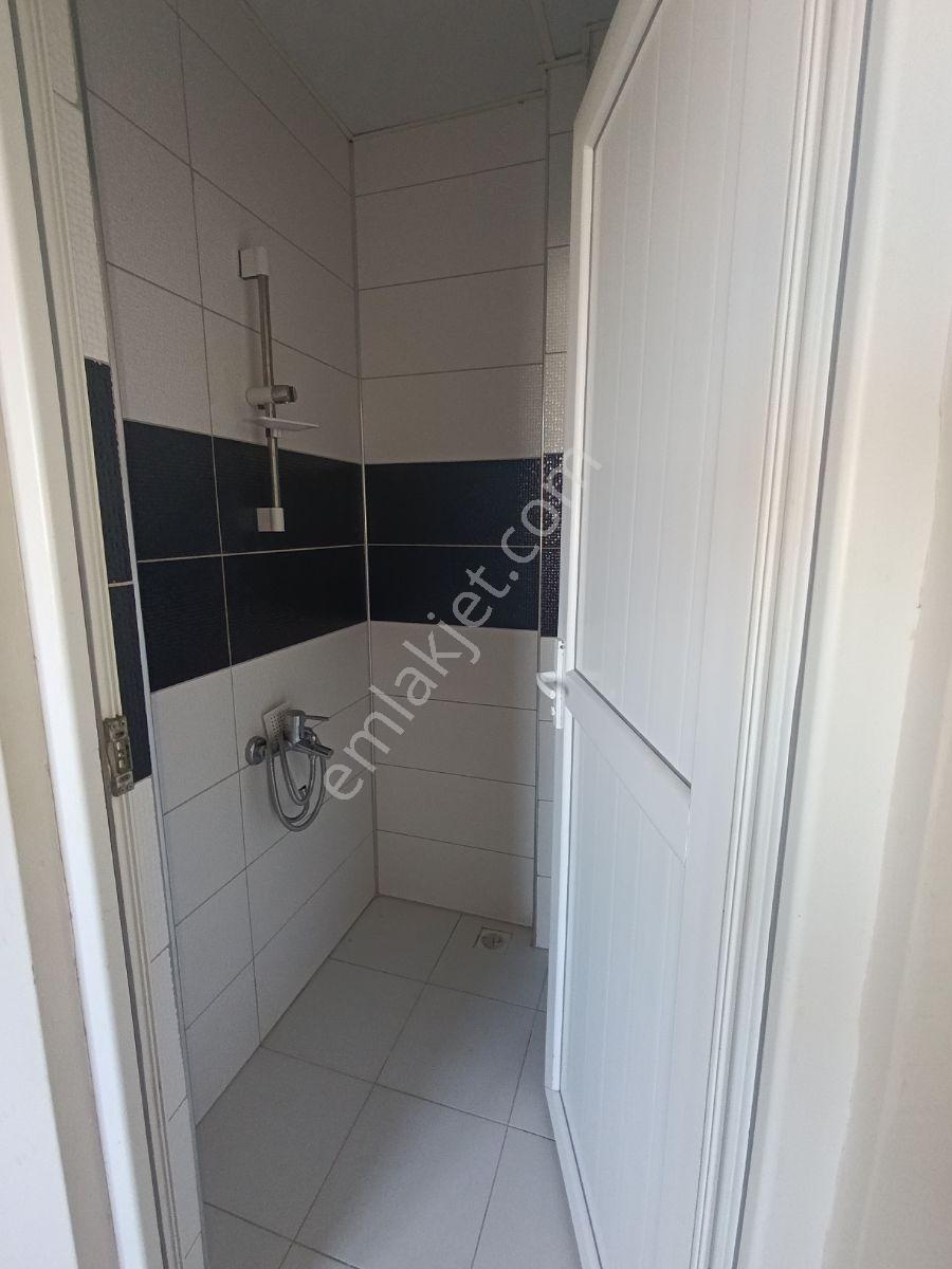 Trend Gayrimenkul'den Orta Yılmazlar'da 3+1 Kiralık Daire - Görsel 15