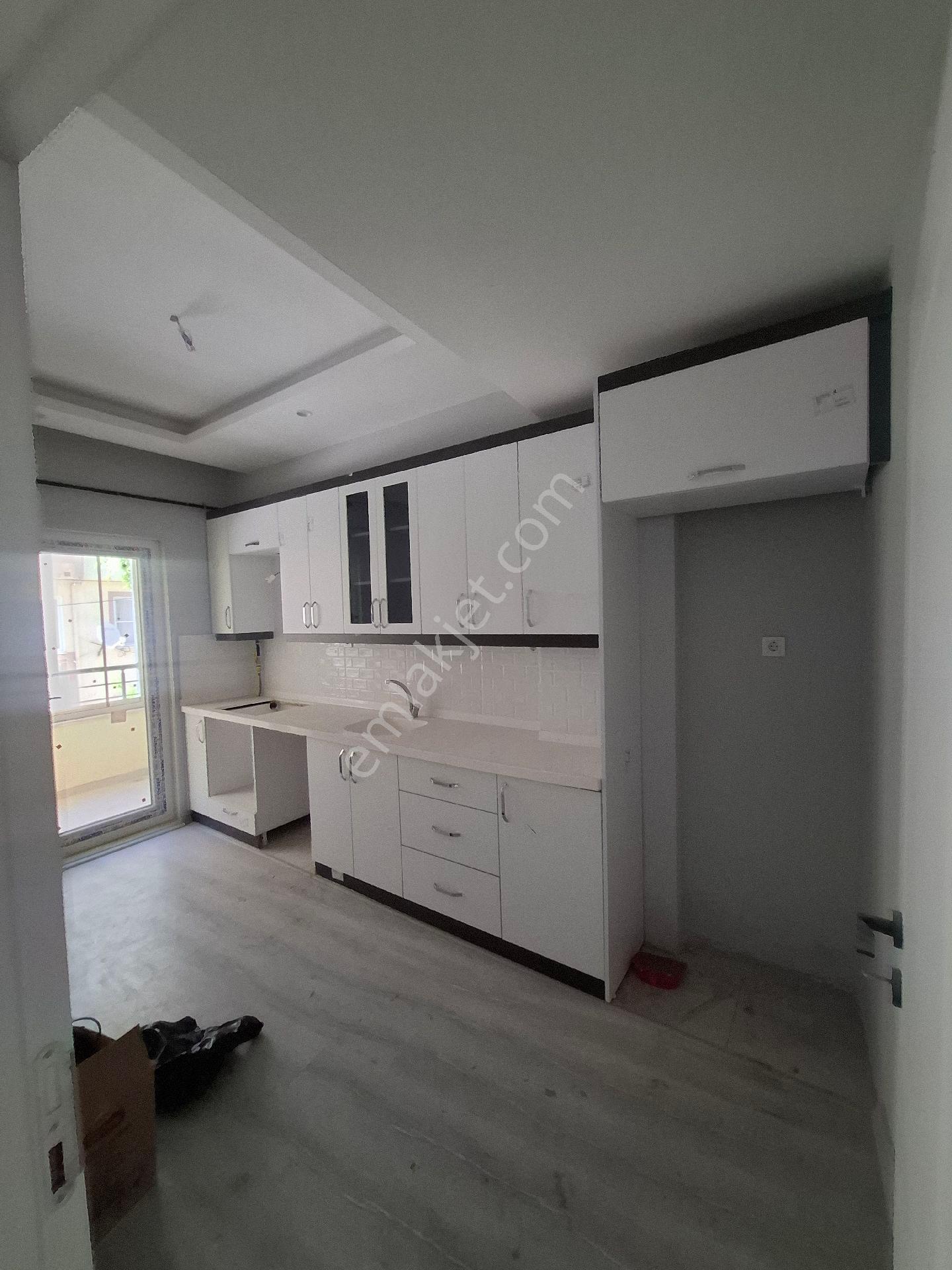 Satılık Ev - Görsel 2