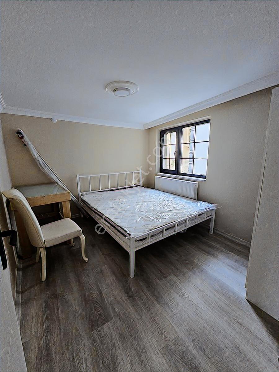 Hocahamza Da Temiz Eşyalı Kiralık 2+1 - Görsel 5
