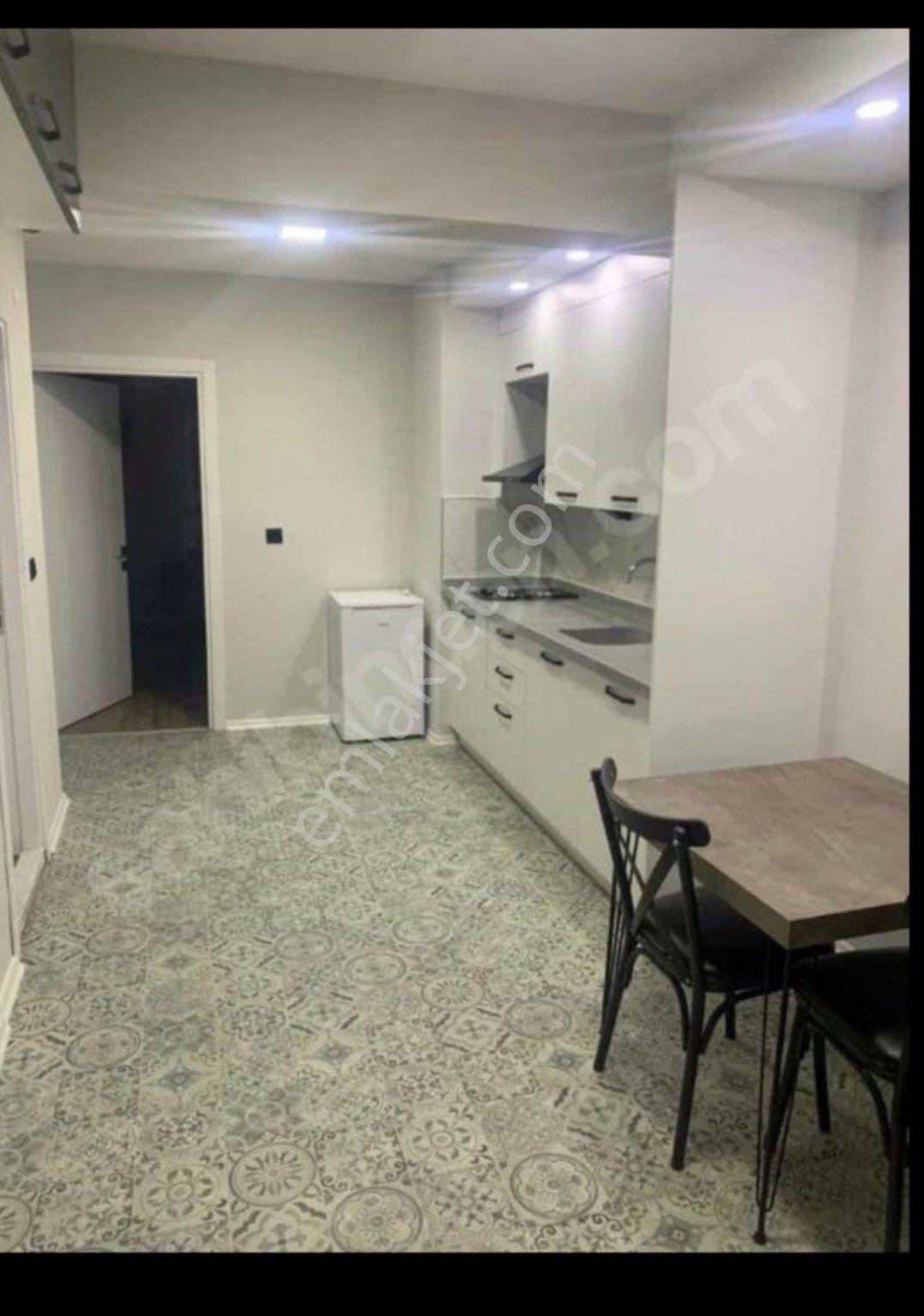Kiralık Eşyalı Daire - Görsel 6