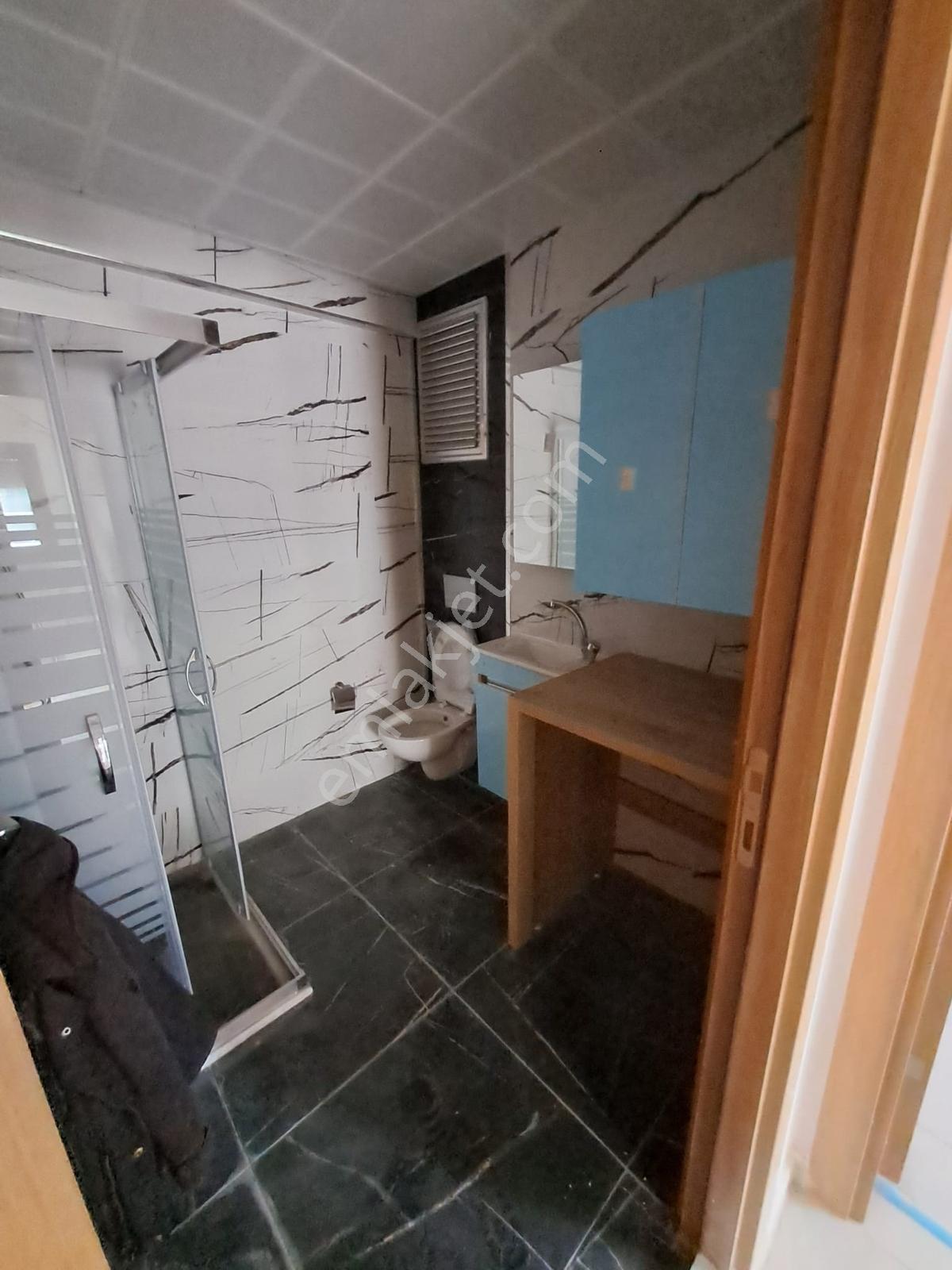 Kiralık Daire, 1+1, D.gazlı, Ara Kat, Dedebaşında, Çakırdan - Görsel 11