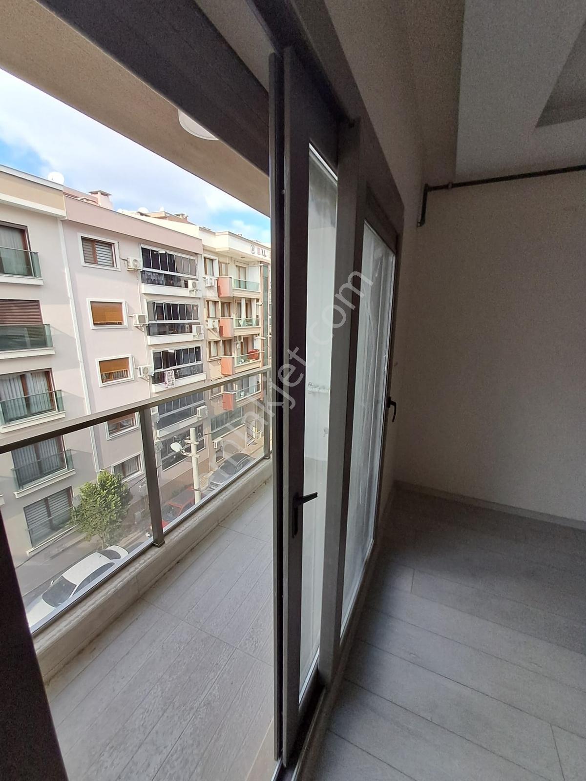 Kiralık Daire, 1+1, D.gazlı, Ara Kat, Dedebaşında, Çakırdan - Görsel 16