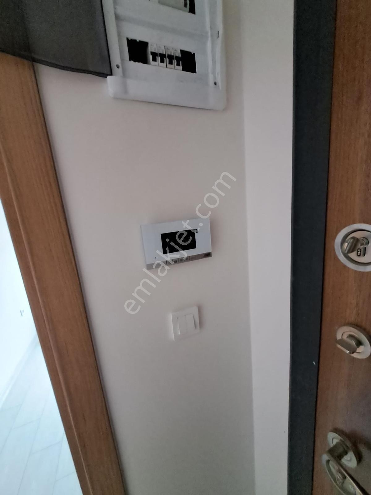 Kiralık Daire, 1+1, D.gazlı, Ara Kat, Dedebaşında, Çakırdan - Görsel 7