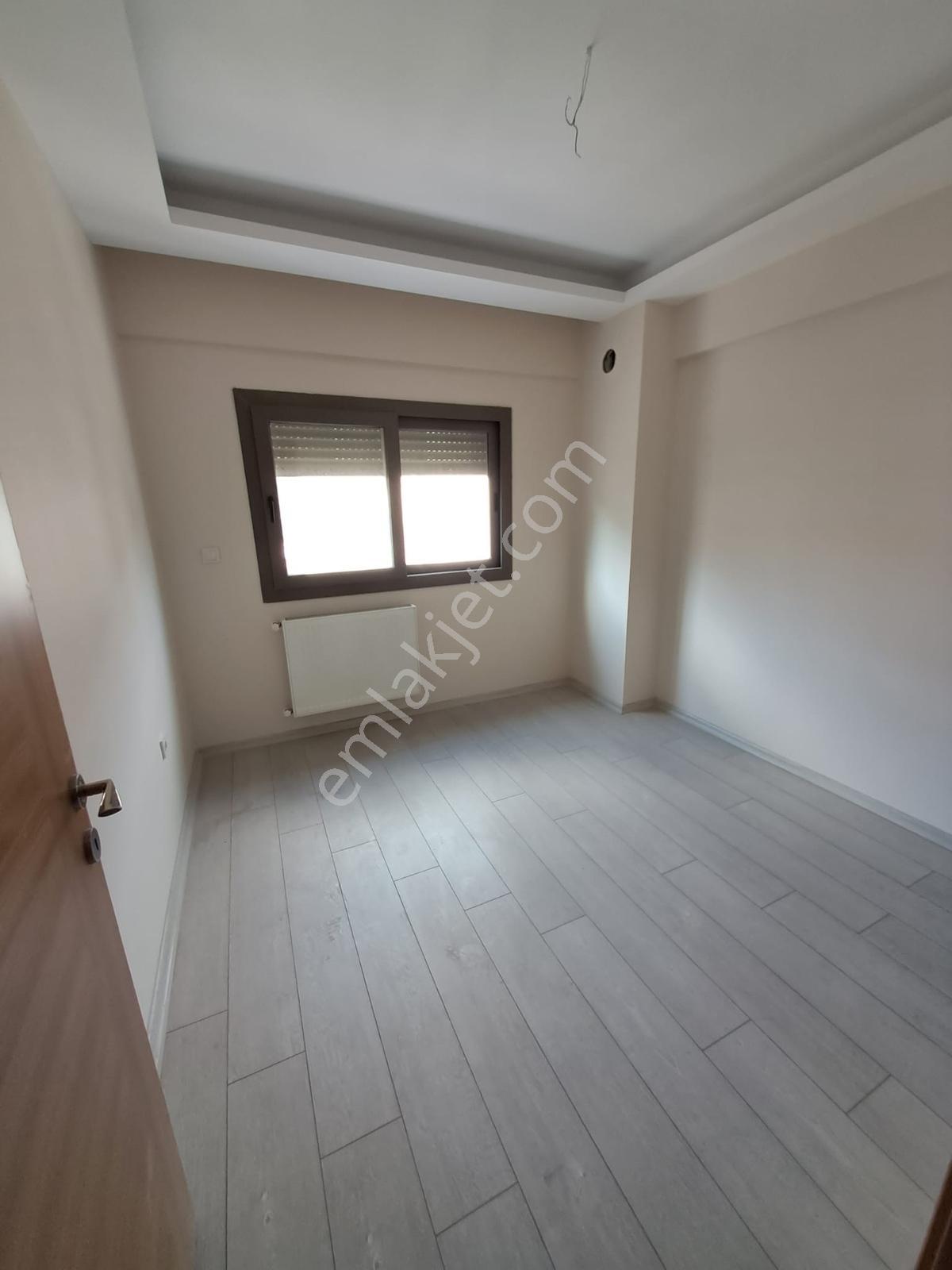 Kiralık Daire, 1+1, D.gazlı, Ara Kat, Dedebaşında, Çakırdan