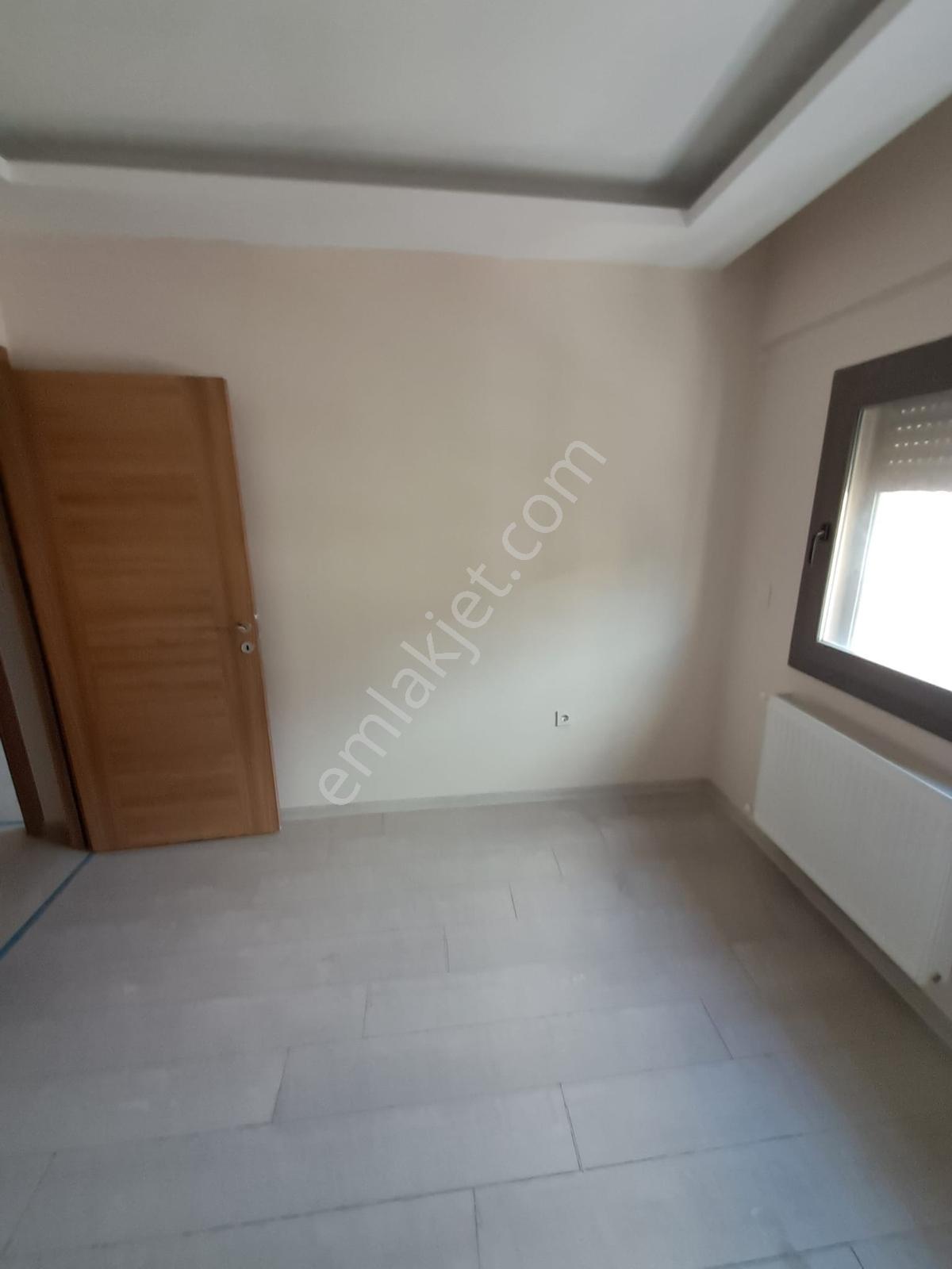 Kiralık Daire, 1+1, D.gazlı, Ara Kat, Dedebaşında, Çakırdan - Görsel 12