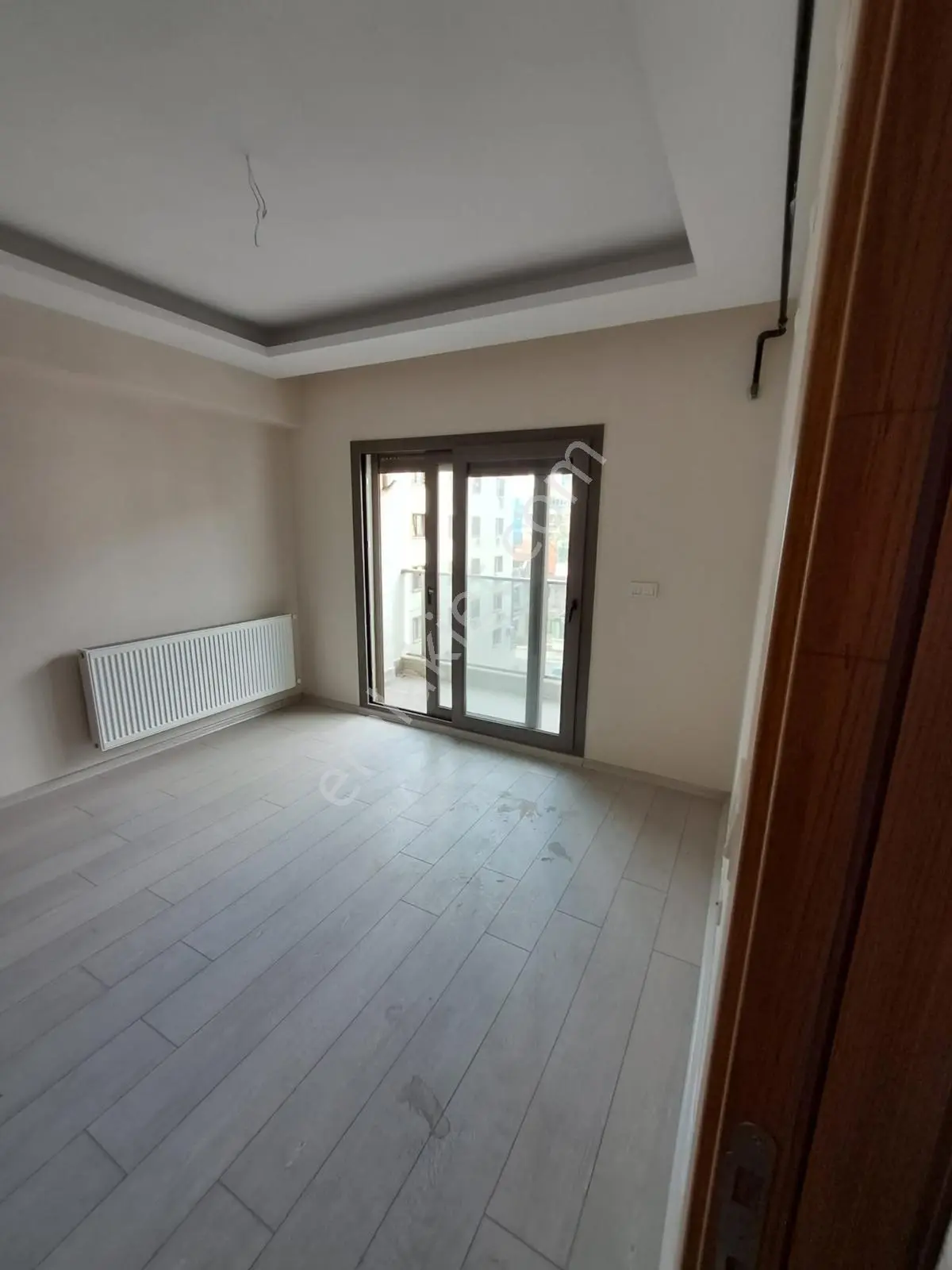 Kiralık Daire, 1+1, D.gazlı, Ara Kat, Dedebaşında, Çakırdan - Görsel 19