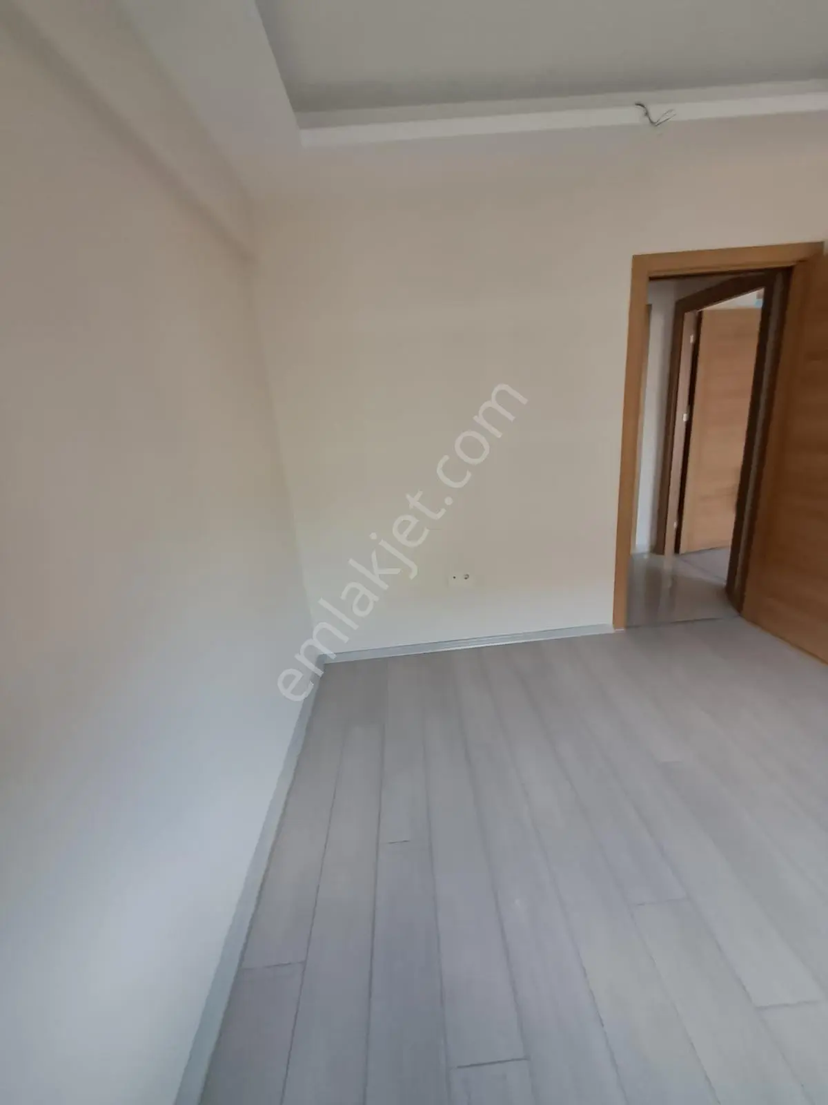 Kiralık Daire, 1+1, D.gazlı, Ara Kat, Dedebaşında, Çakırdan - Görsel 4