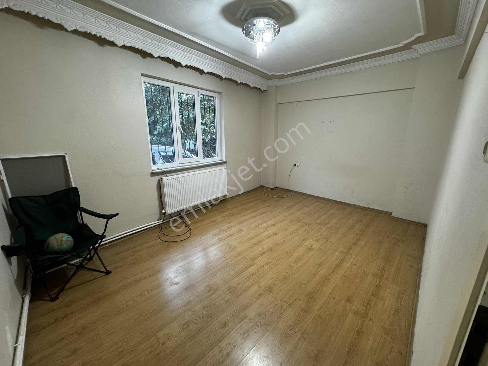 Dialog Altun'dan Şirinevler'de 2+1 Kiralık Daire - Görsel 7