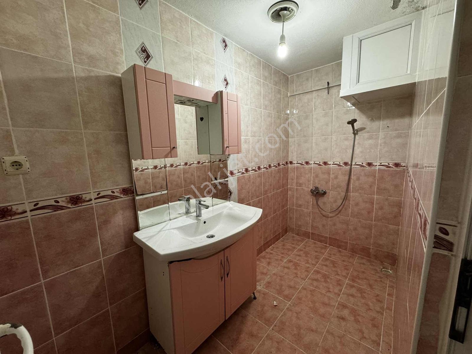 Dialog Altun'dan Şirinevler'de 2+1 Kiralık Daire - Görsel 9