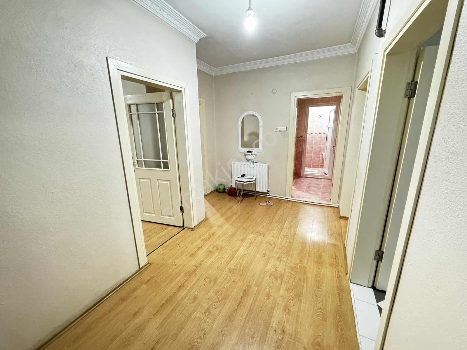 Dialog Altun'dan Şirinevler'de 2+1 Kiralık Daire - Görsel 5