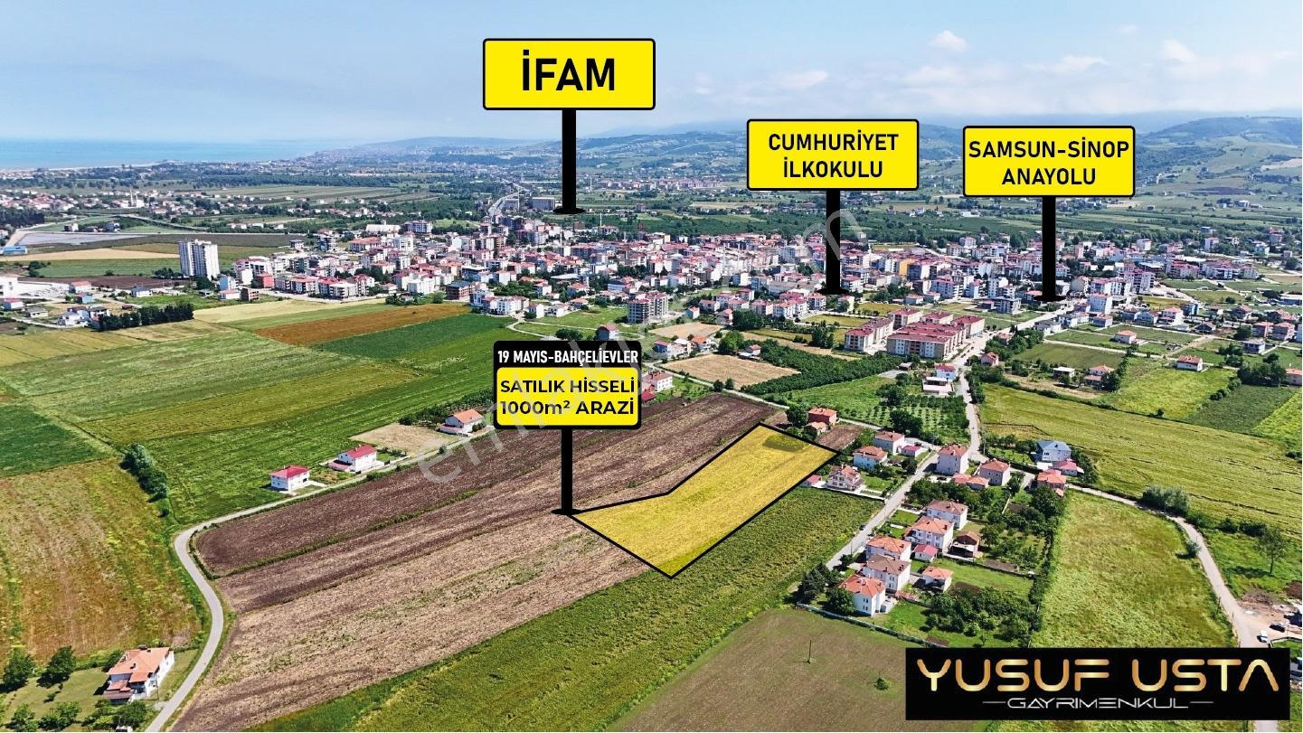 Yusuf Usta Gayrimenkul'den - Görsel 10