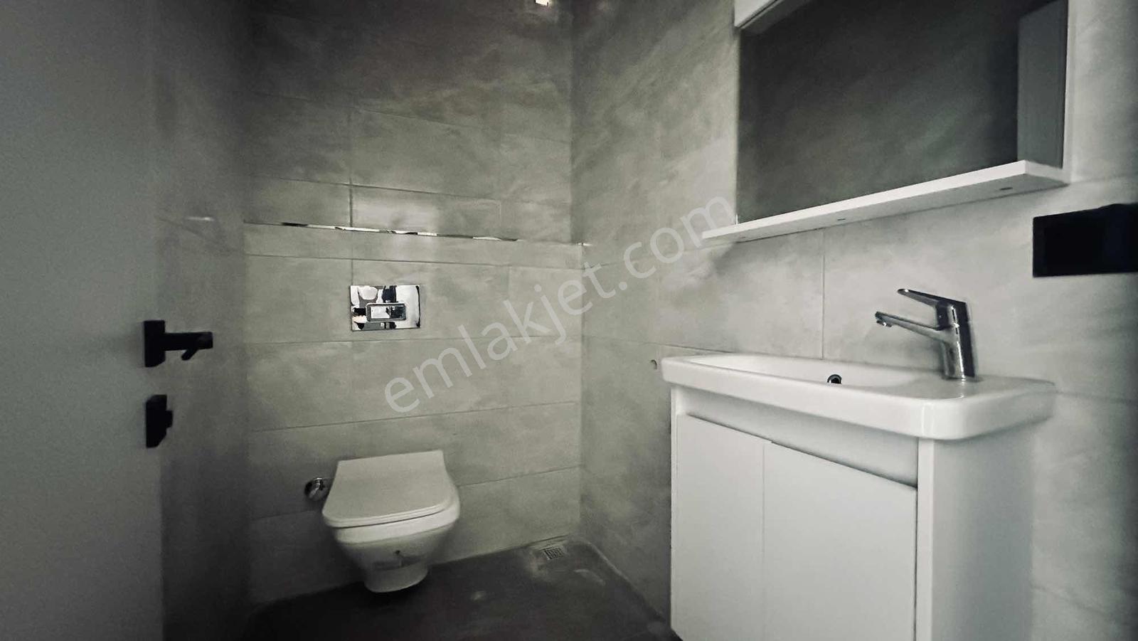 Tabela Değeri Yüksek Kiralık Ofisler - Görsel 5