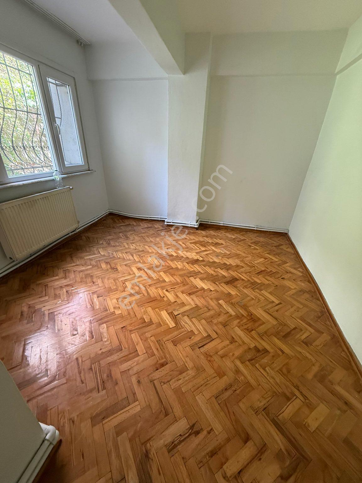 Fulya Mehmetçik Caddesinde Kiralık Kombili Daire - Görsel 13