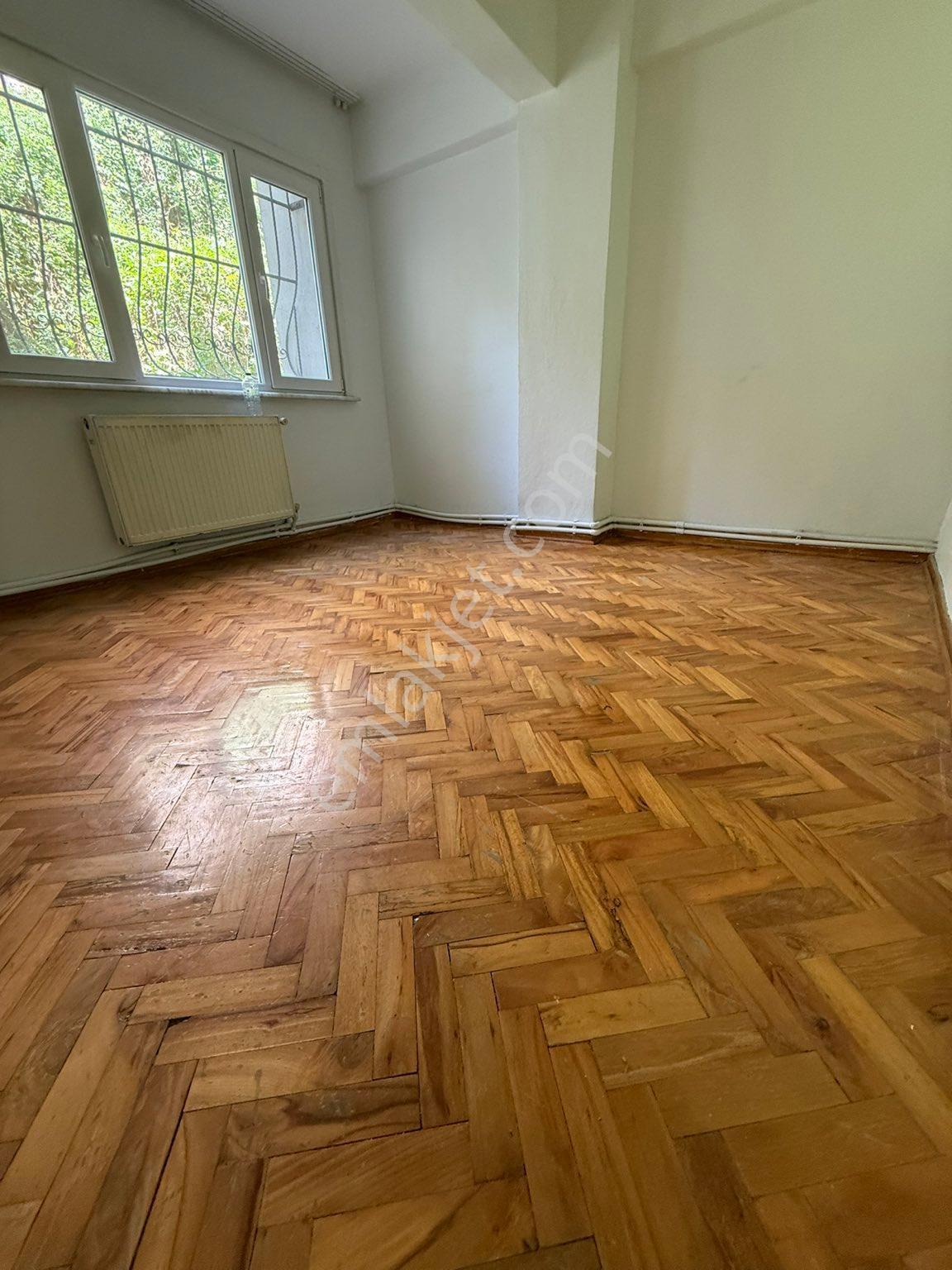 Fulya Mehmetçik Caddesinde Kiralık Kombili Daire - Görsel 9
