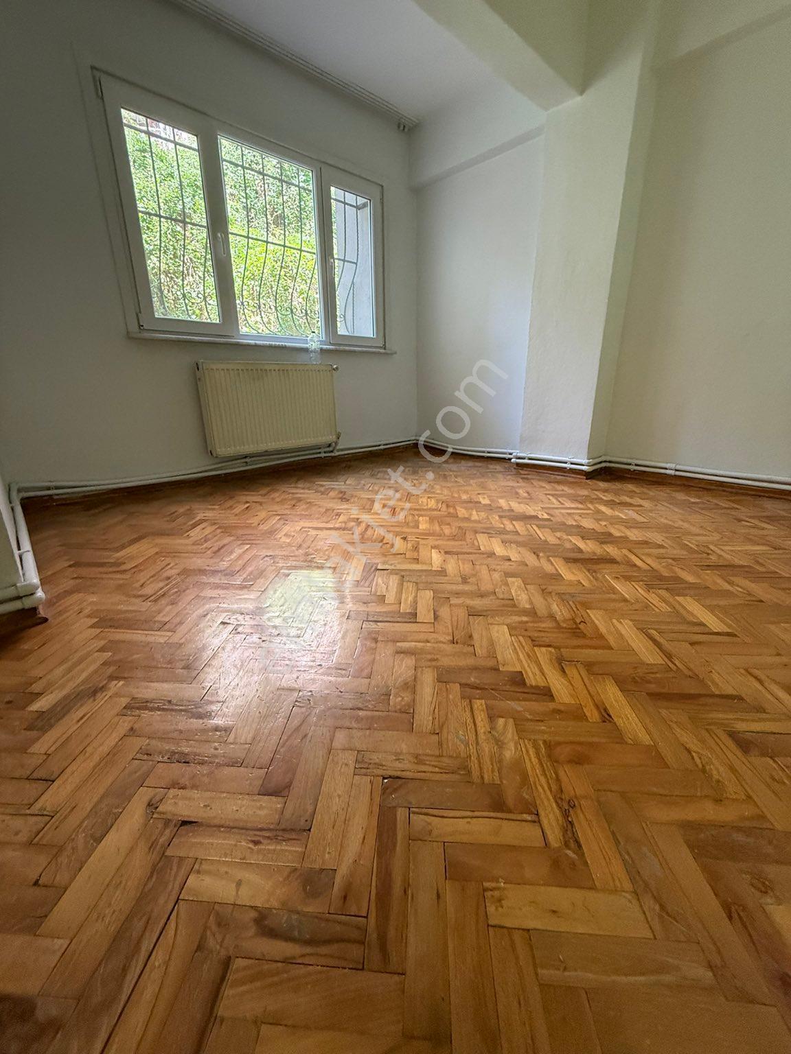 Fulya Mehmetçik Caddesinde Kiralık Kombili Daire - Görsel 11