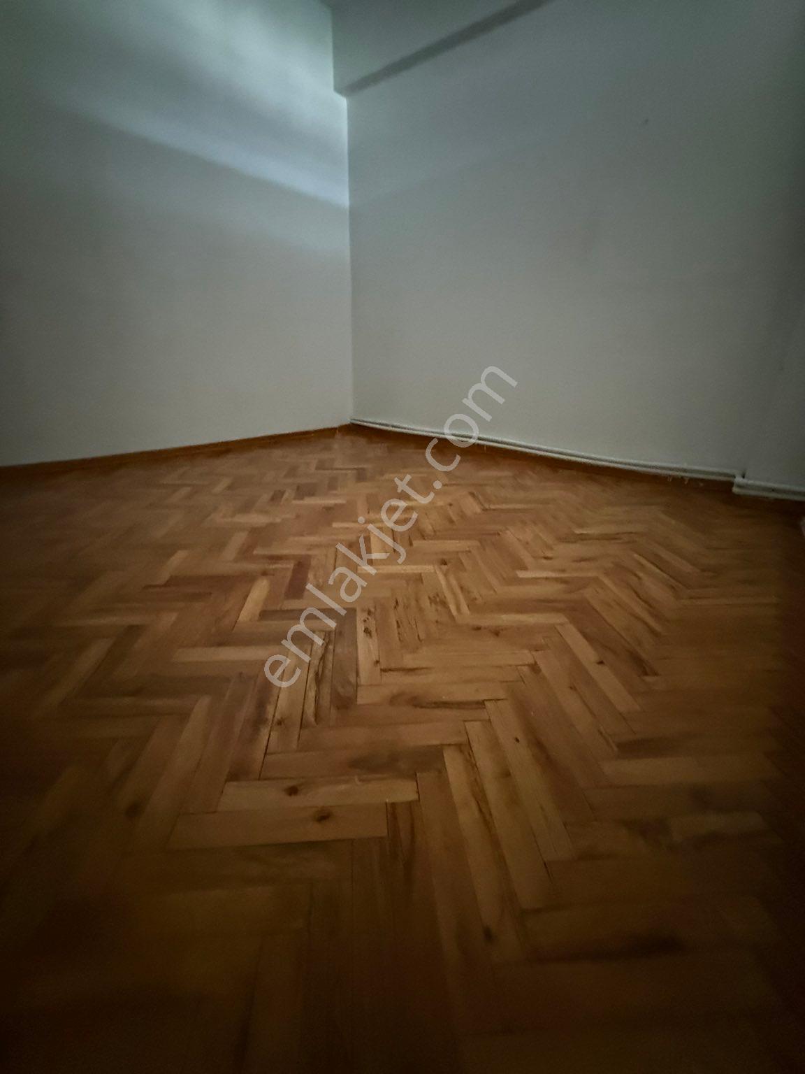 Fulya Mehmetçik Caddesinde Kiralık Kombili Daire - Görsel 16