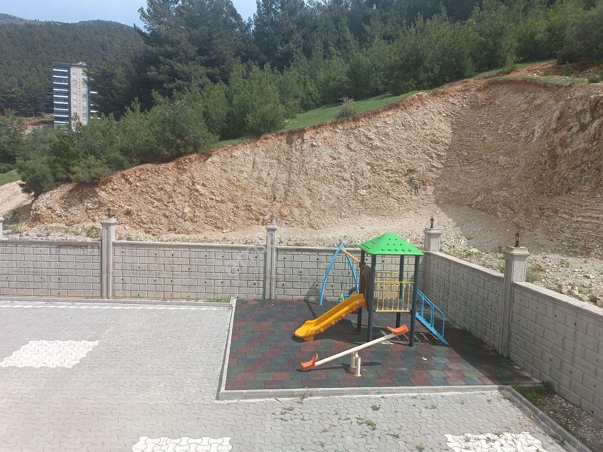 Sahibinden Satılık Daire - Görsel 17
