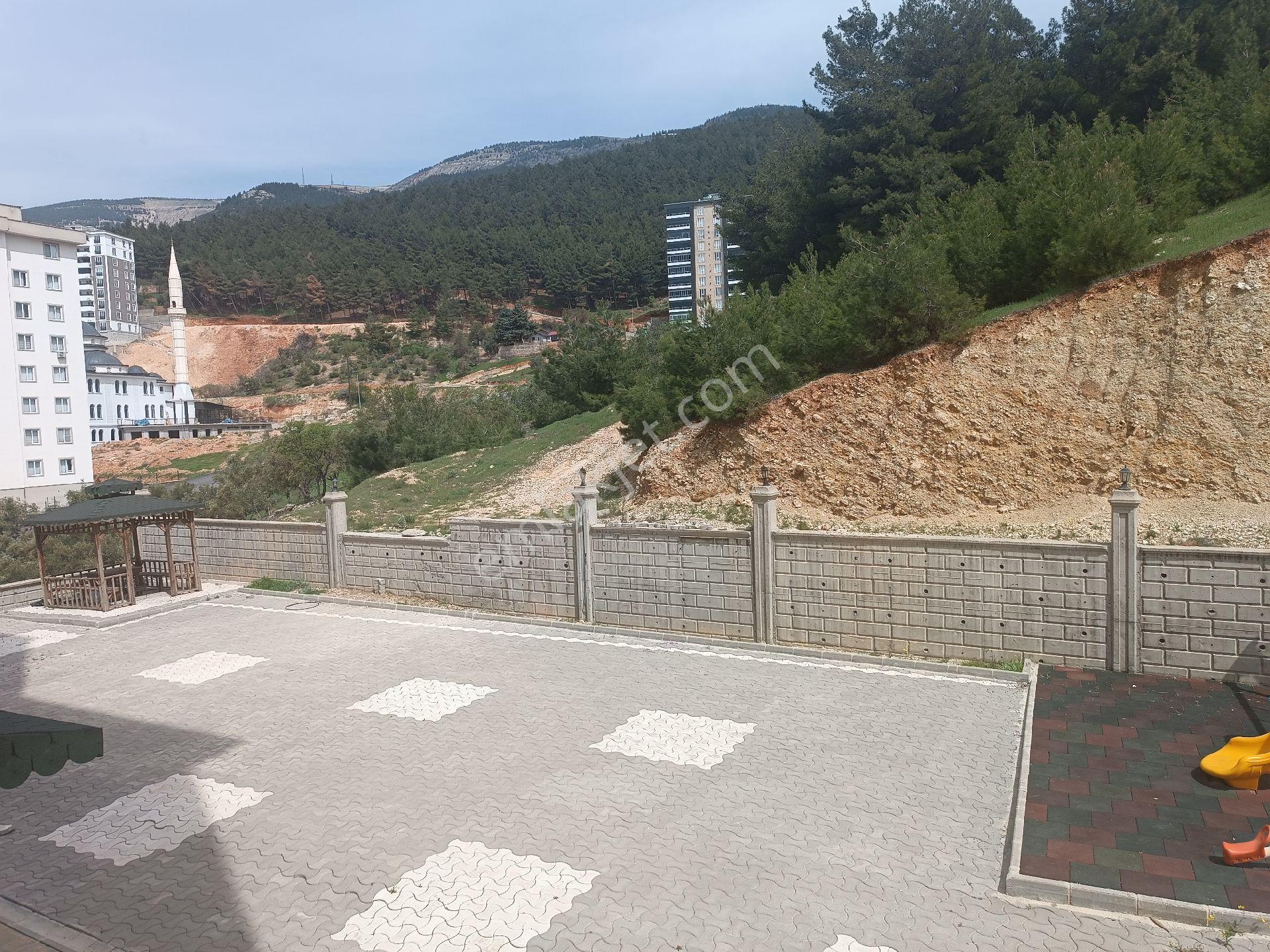 Sahibinden Satılık Daire - Görsel 18