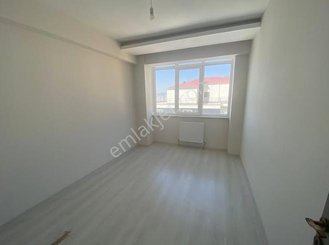 Sahibinden Satılık Daire - Görsel 12