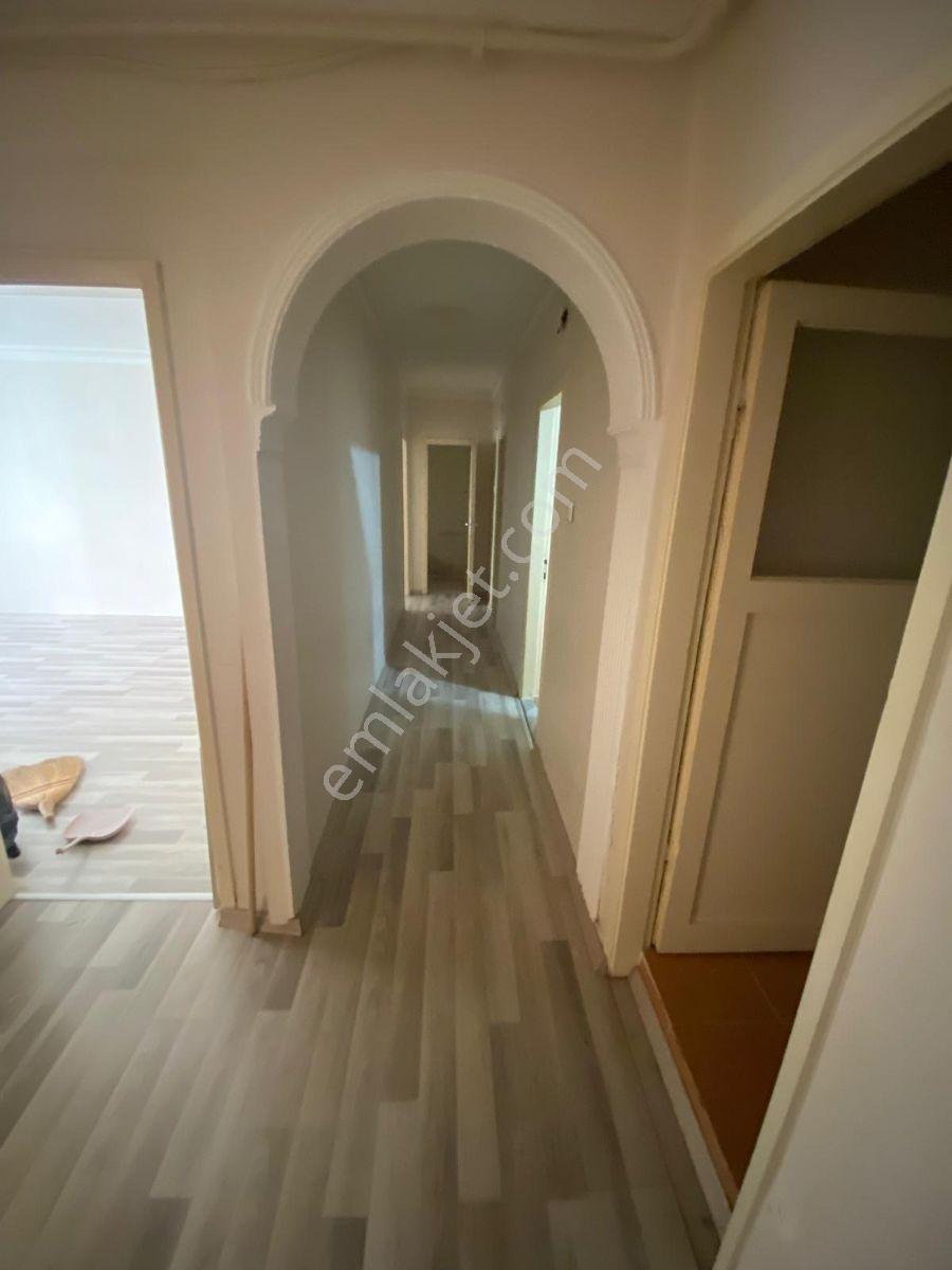 Çarşı İçi Kocasinan Da Bahçeli - Görsel 2