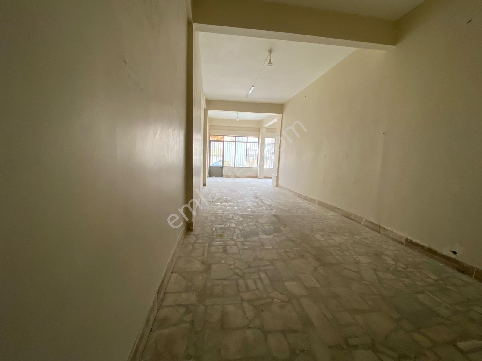 Kiralık Ofis & İşyeri & Depo Remax Ay Nagehan Gülçeler'den - Görsel 6