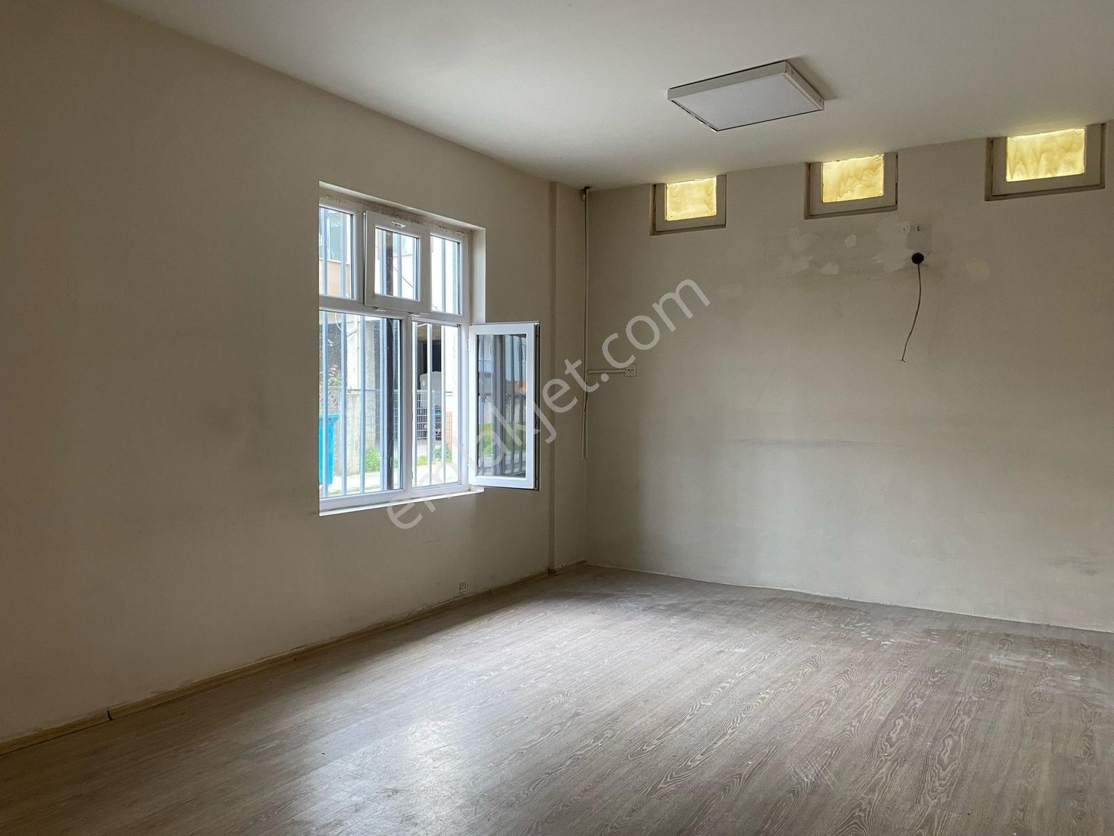 Kiralık Ofis & İşyeri & Depo Remax Ay Nagehan Gülçeler'den - Görsel 5