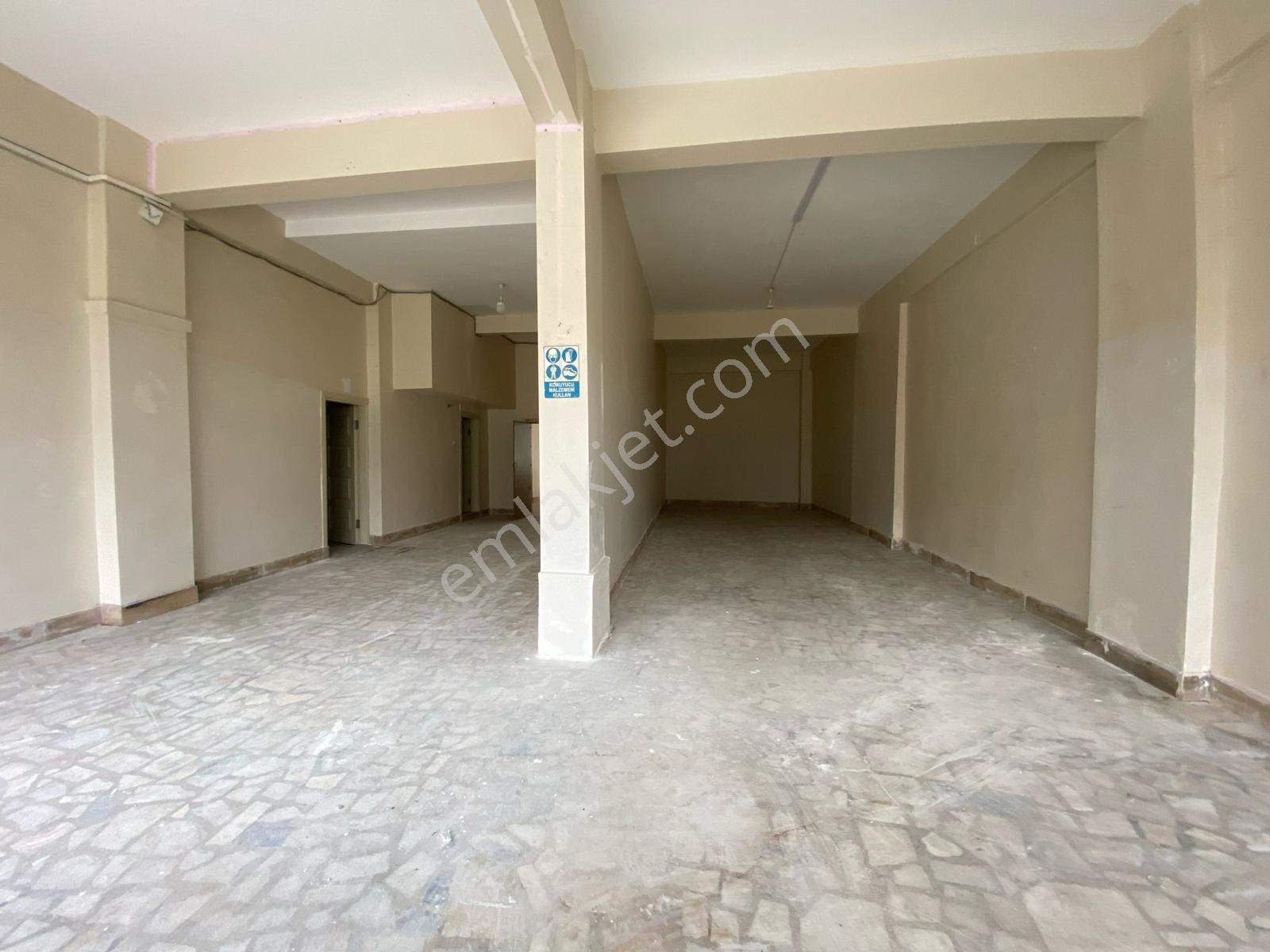 Kiralık Ofis & İşyeri & Depo Remax Ay Nagehan Gülçeler'den - Görsel 4