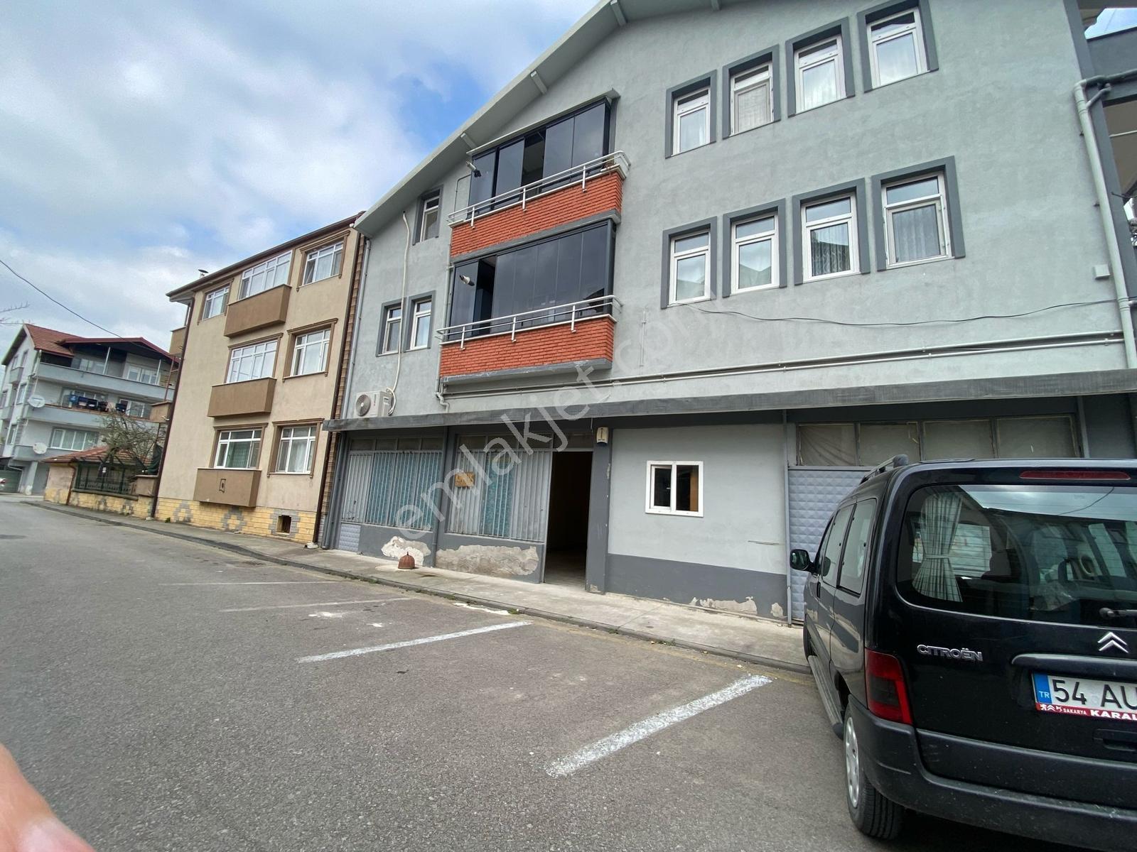 Kiralık Ofis & İşyeri & Depo Remax Ay Nagehan Gülçeler'den - Görsel 2