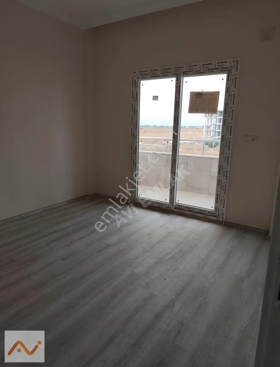 Şehit Kansu Küçükateş Mah. 3+1 135m2 Satılık Daire - Görsel 3