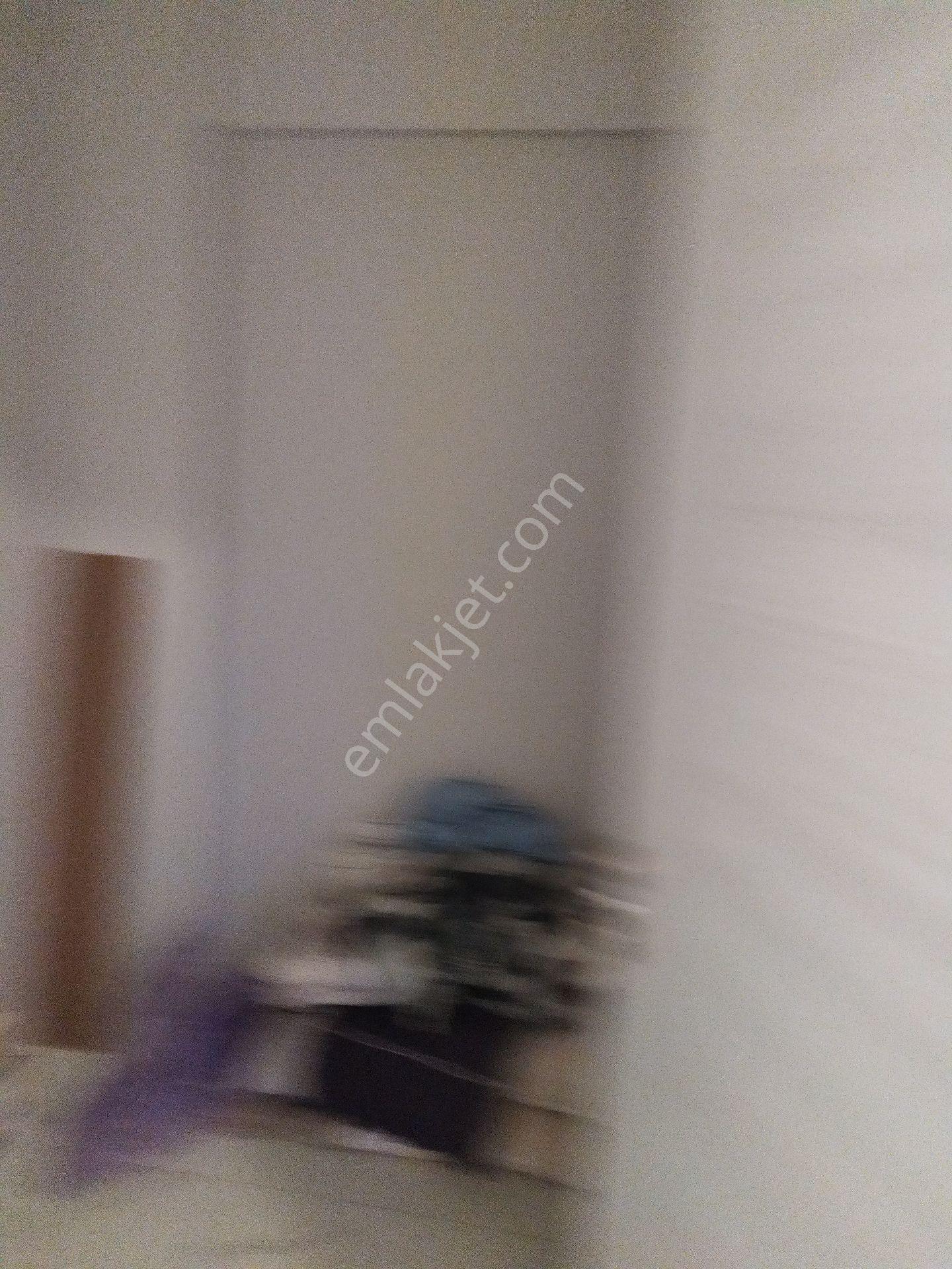 Eşyalı Doğalgazlı Kiralık Daire - Görsel 8