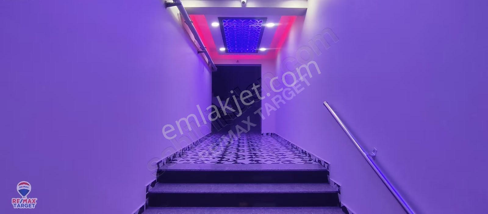 Karşıyaka İmbatlı'da Eşyalı Kiralık 2+1 Daire - Görsel 4