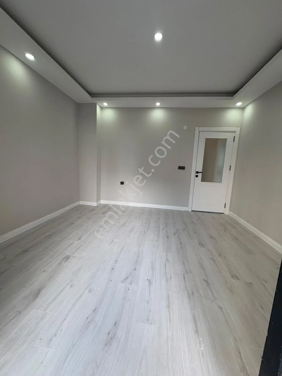 Kapaklı'da Merkezi Konumda Sıfır Ara Kat Acil Satılık 2+1 Daire - Görsel 10