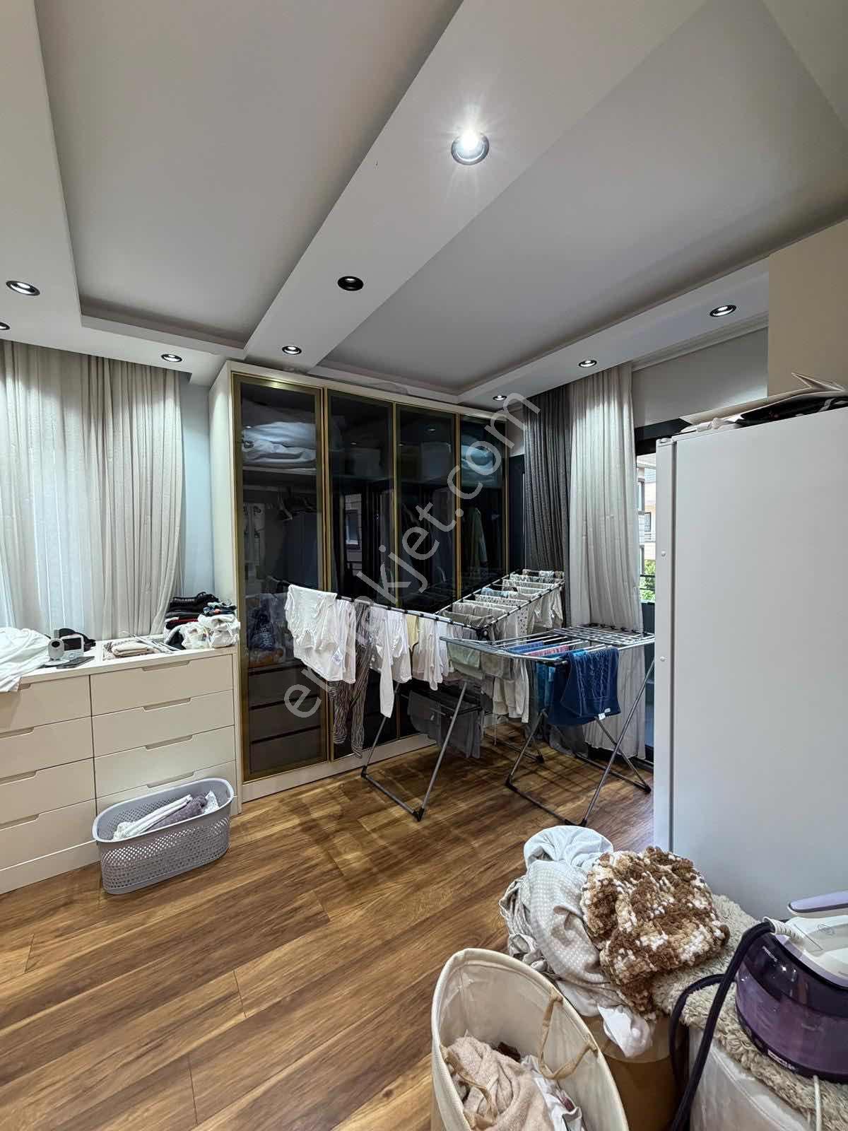 Bölgenin En Özel 5+1 Villası Satışta - Görsel 3
