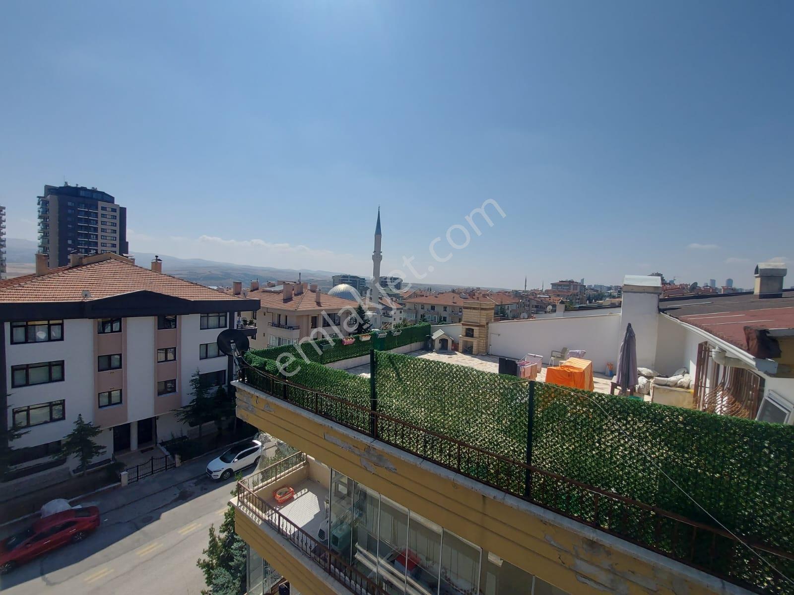 Birlik Mah. 450.cadde Helia'da 2,5+1 Satılık Kupon Dubleks Daire - Görsel 29