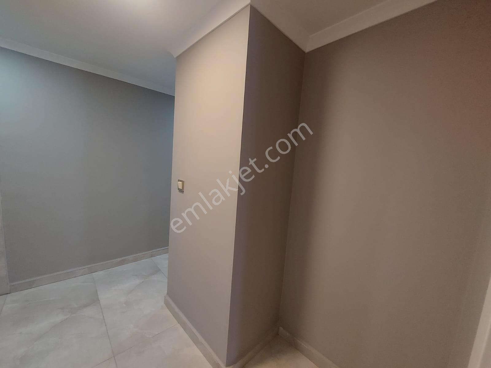 Birlik Mah. 450.cadde Helia'da 2,5+1 Satılık Kupon Dubleks Daire - Görsel 6