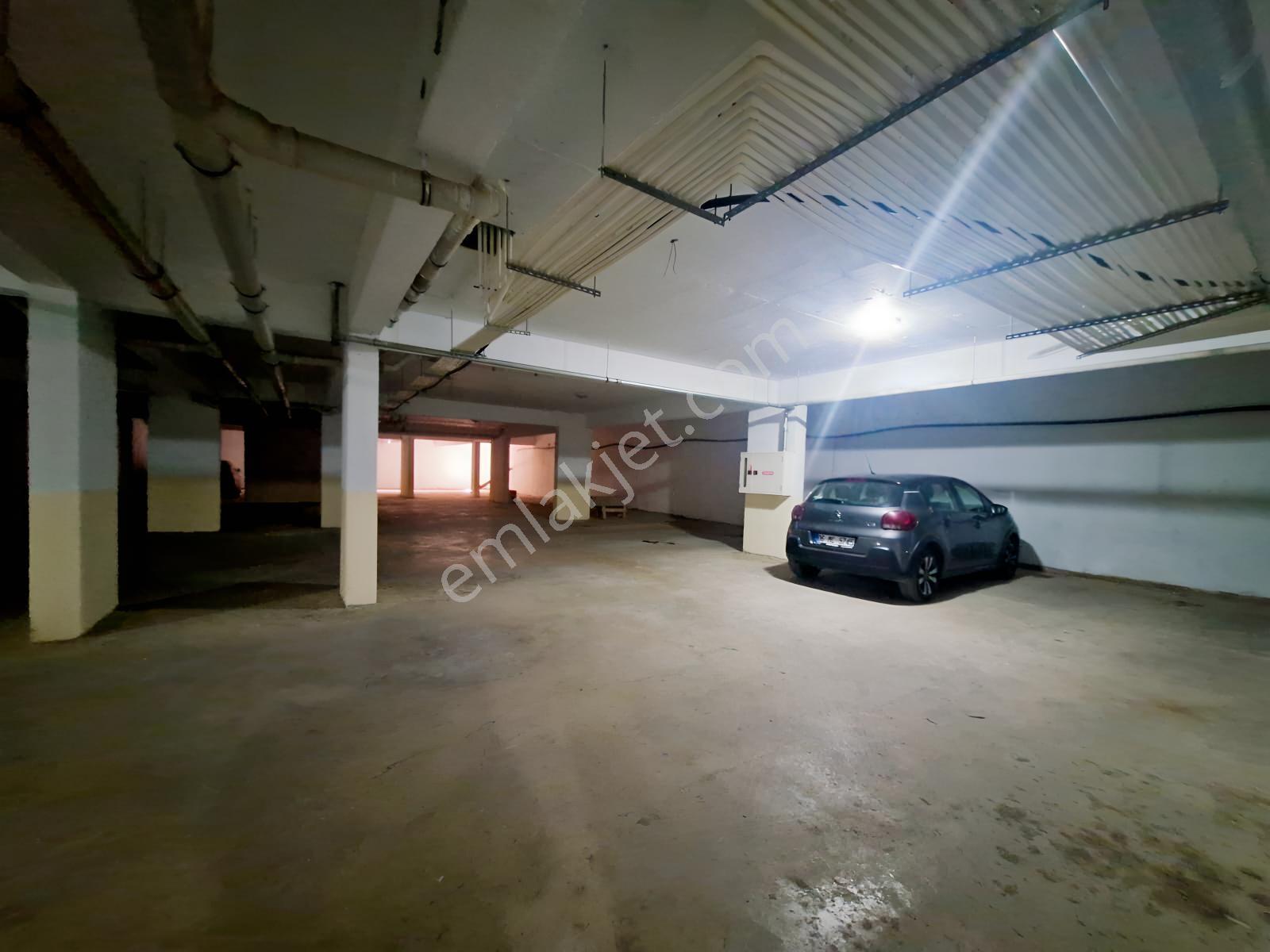 Birlik Mah. 450.cadde Helia'da 2,5+1 Satılık Kupon Dubleks Daire - Görsel 9
