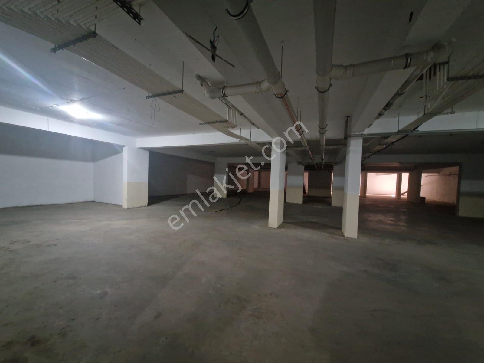 Birlik Mah. 450.cadde Helia'da 2,5+1 Satılık Kupon Dubleks Daire - Görsel 19