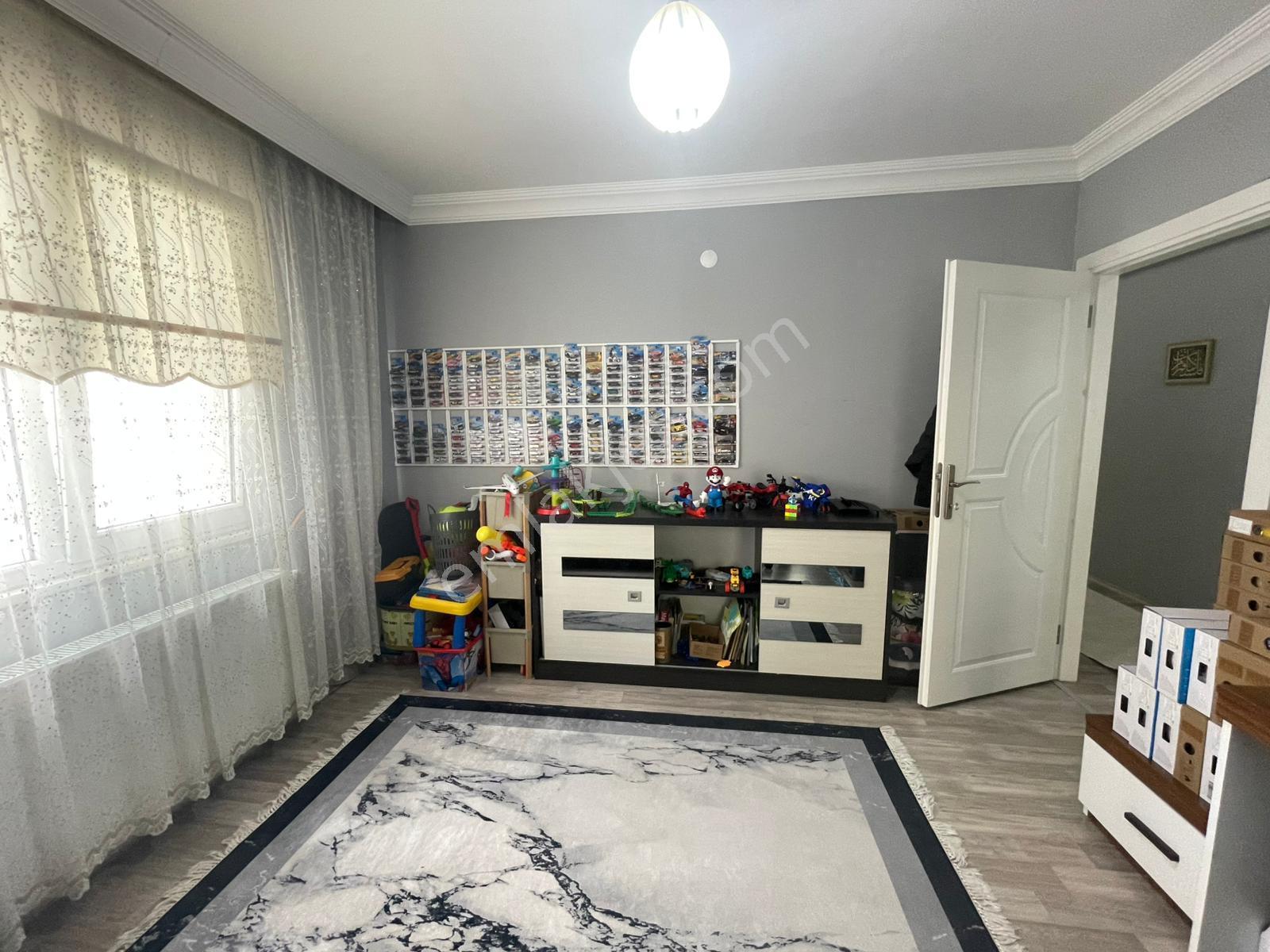 Canik Hasköy' De Satılık 3+1 Daire - Görsel 26