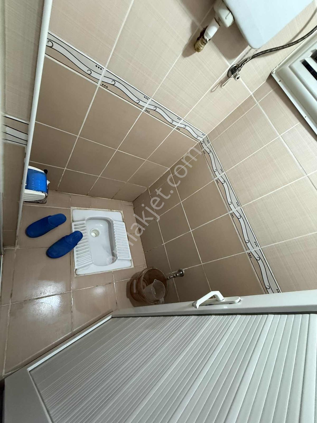 Sarıgazi Metro Durağına Komşu 2+1 Daire - Görsel 26