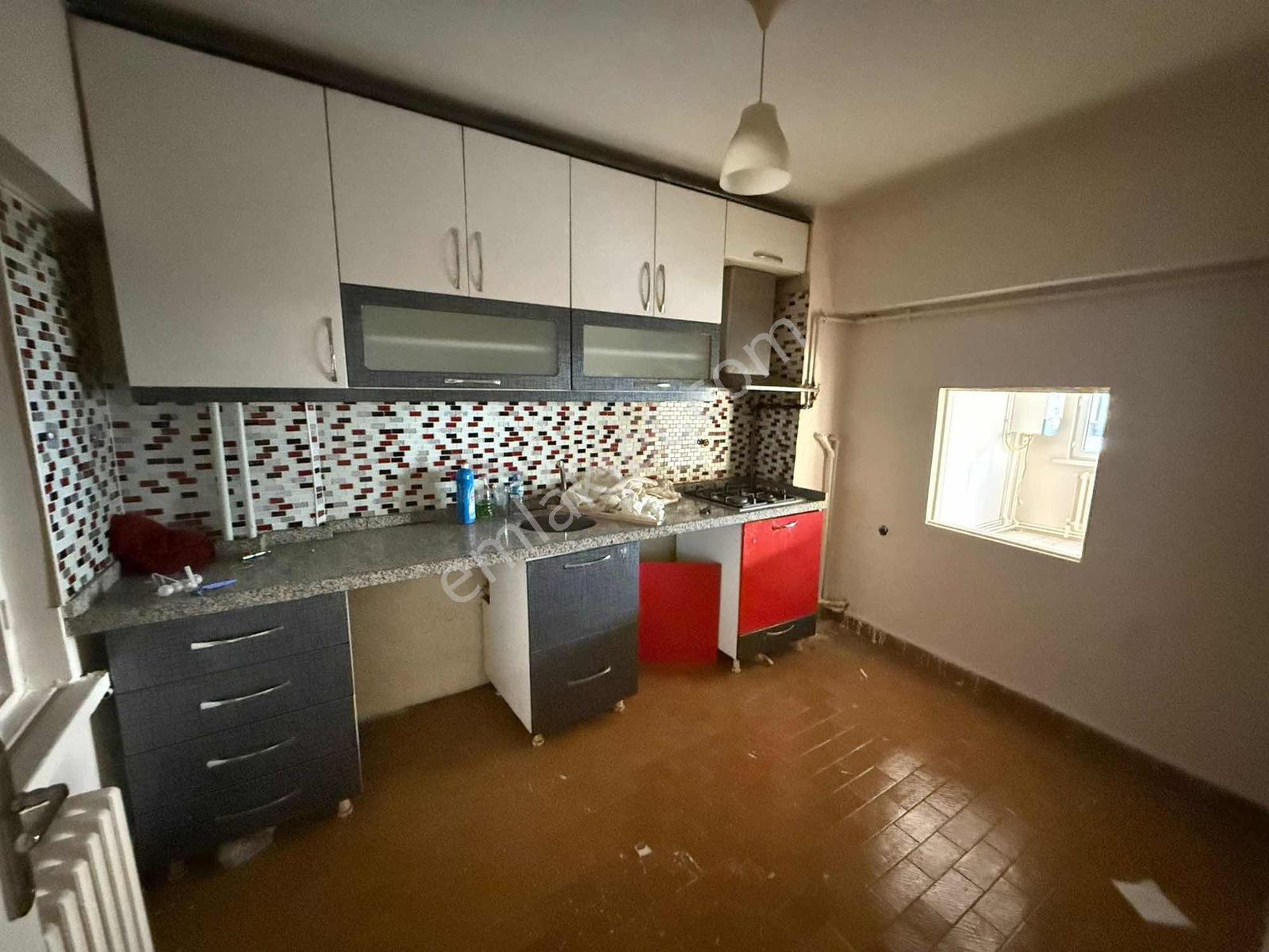 Rw Nestten Sakarya 1 Cd Üzeri 2+1 105 M2 Kiralık Daire - Görsel 2
