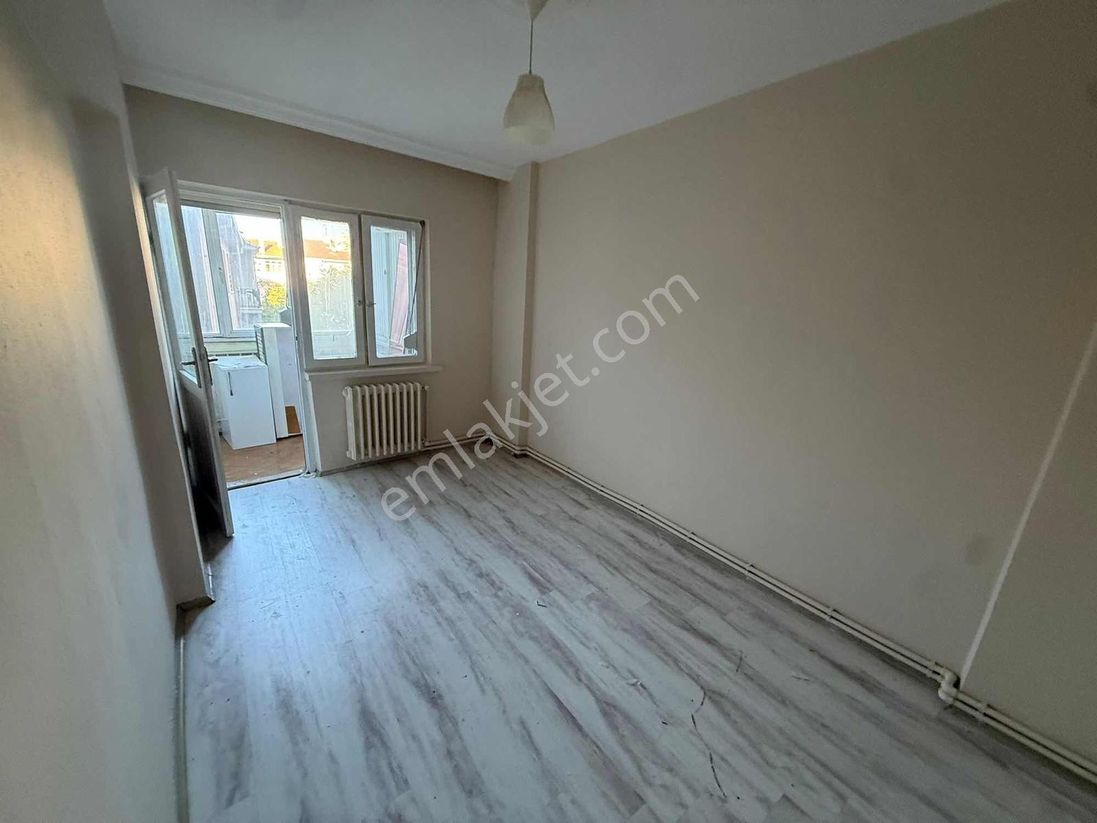 Rw Nestten Sakarya 1 Cd Üzeri 2+1 105 M2 Kiralık Daire - Görsel 3